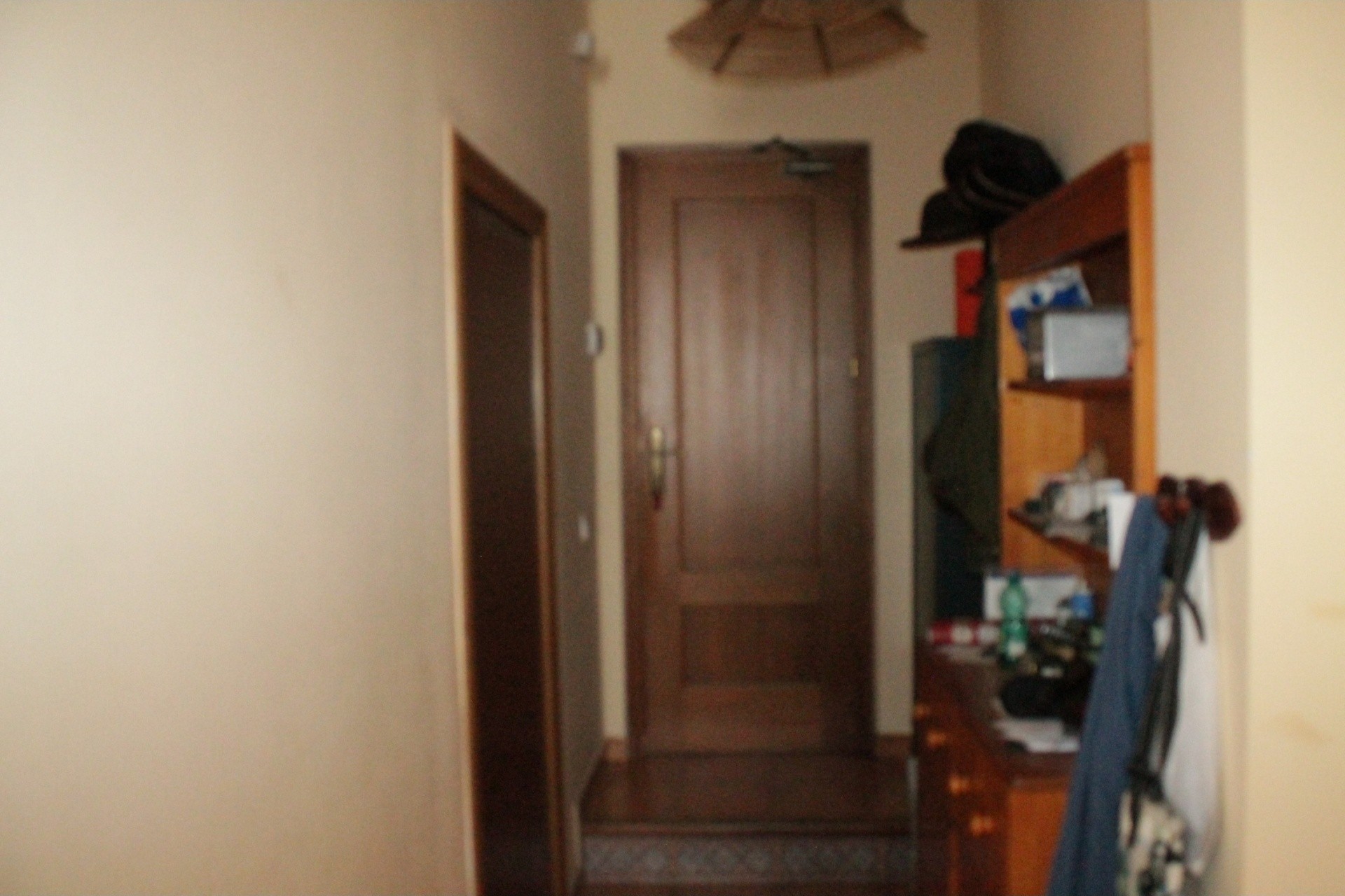 Wiederverkauf - Reihenhaus -
Pinoso - Pinoso Alicante