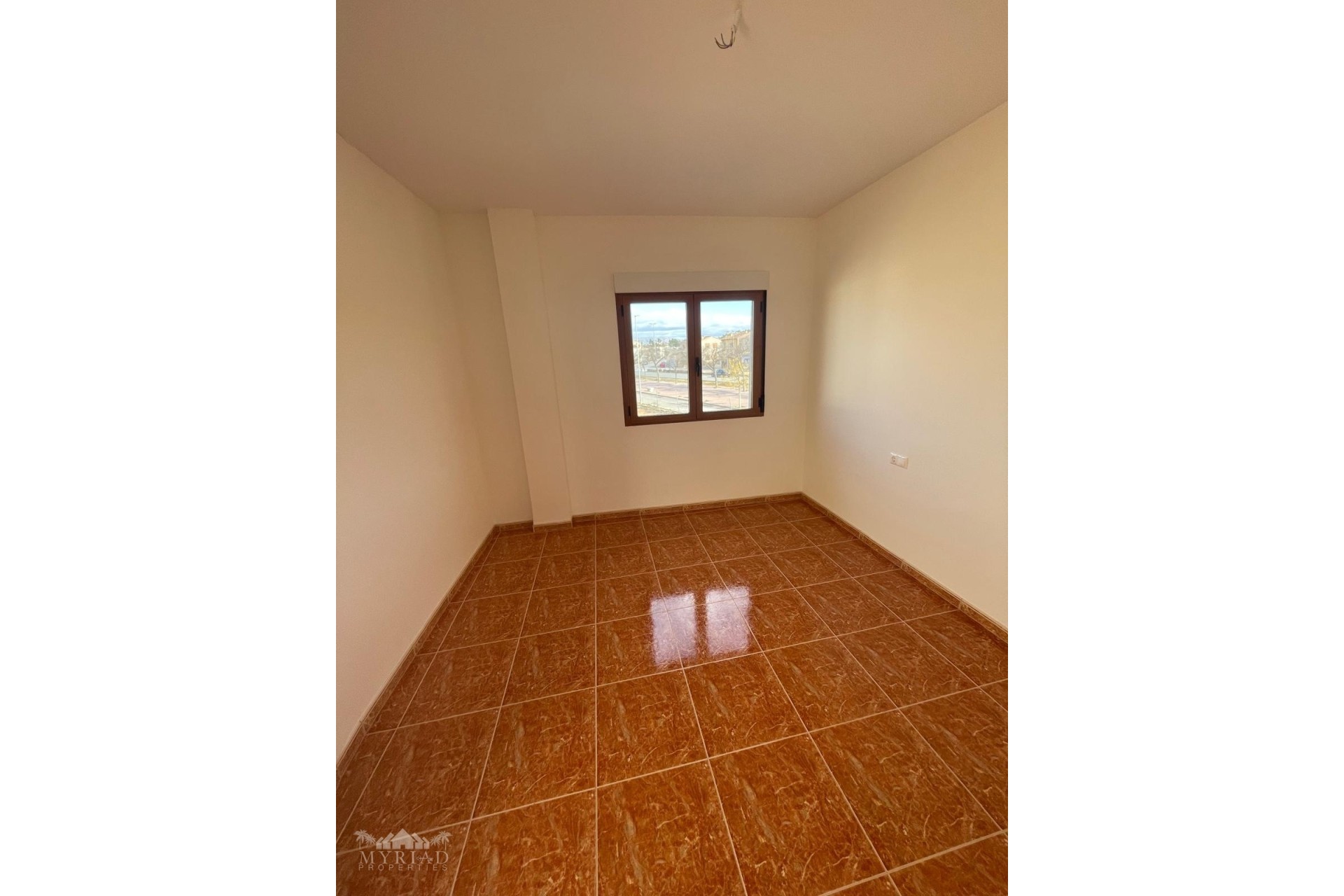 Wiederverkauf - Reihenhaus -
Pinoso - Pinoso Alicante