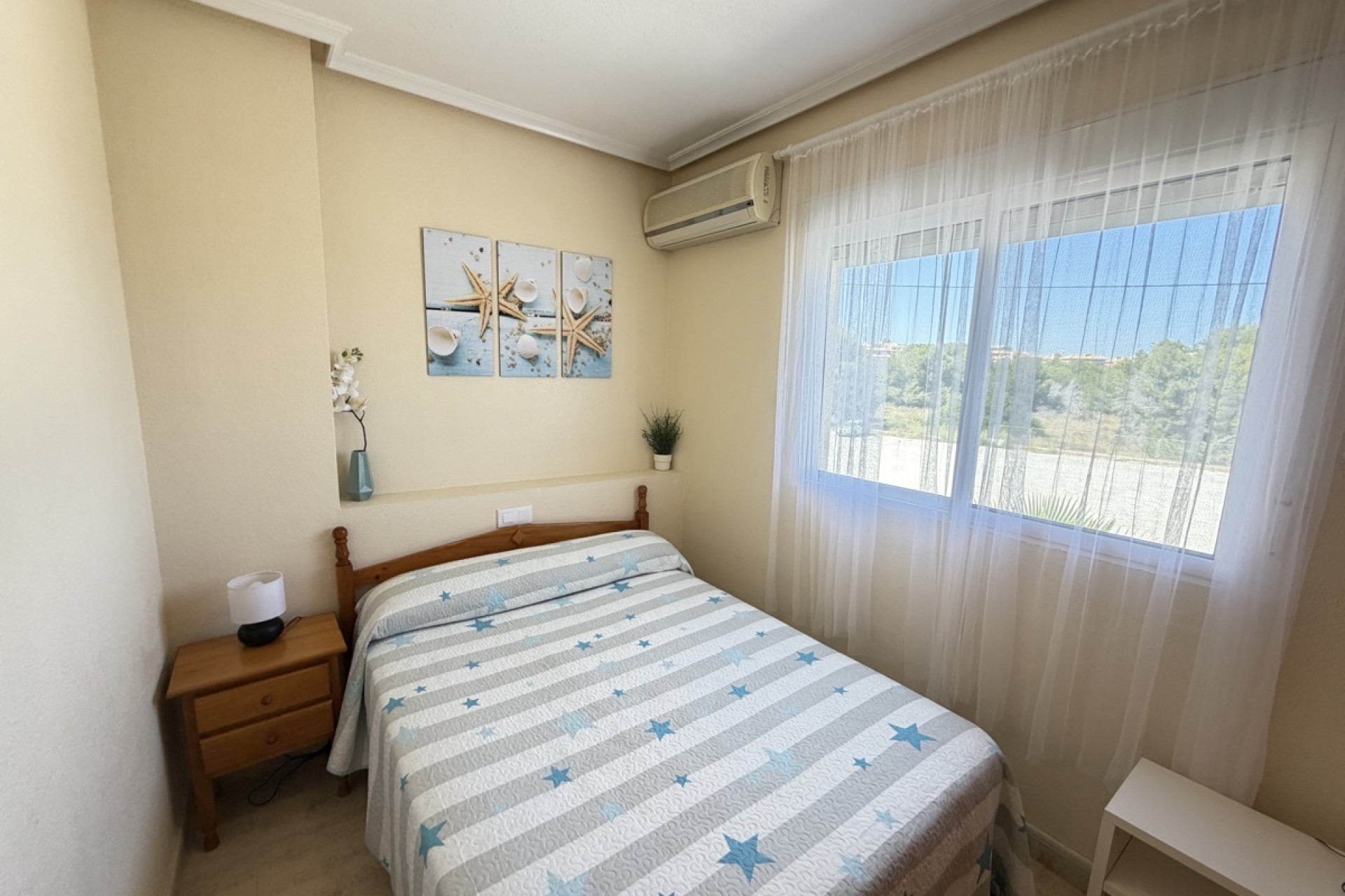 Wiederverkauf - Reihenhaus -
Playa Flamenca