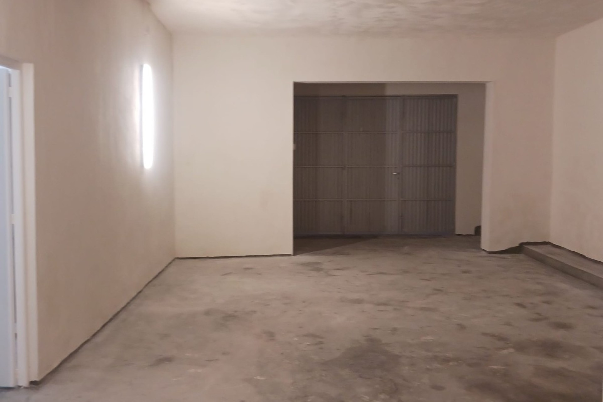 Wiederverkauf - Reihenhaus -
San Pedro del Pinatar - Los Antolinos