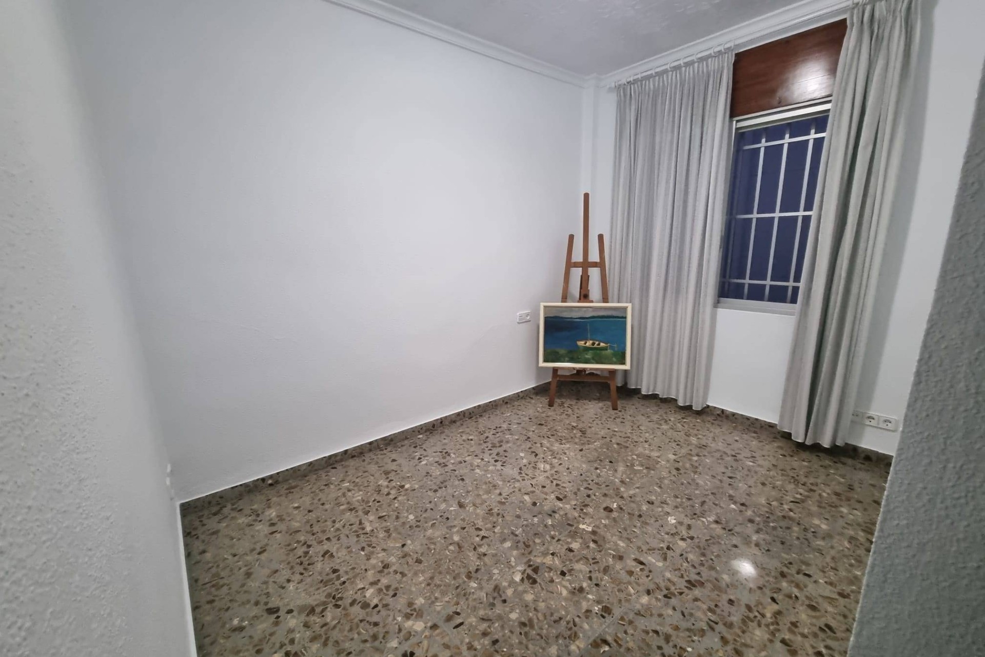 Wiederverkauf - Reihenhaus -
San Pedro del Pinatar - San Pedro de Pinatar