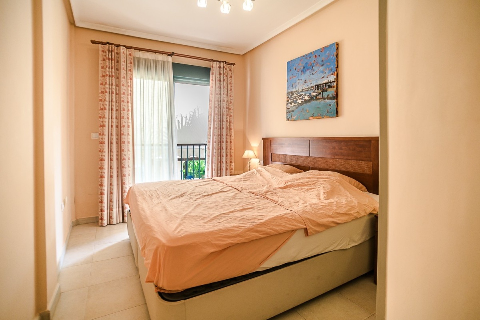 Wiederverkauf - Reihenhaus -
Torrevieja - Los Balcones