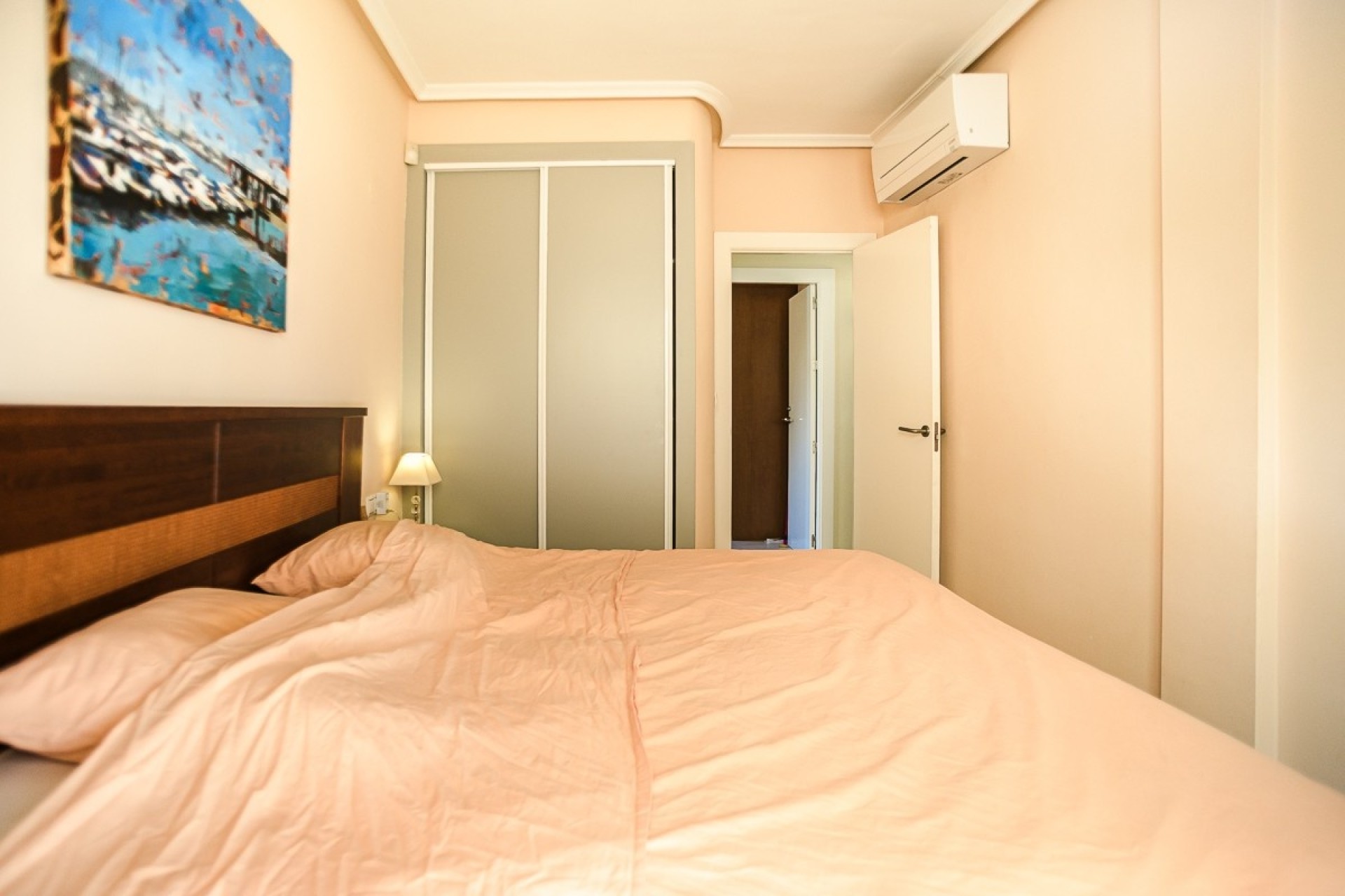 Wiederverkauf - Reihenhaus -
Torrevieja - Los Balcones