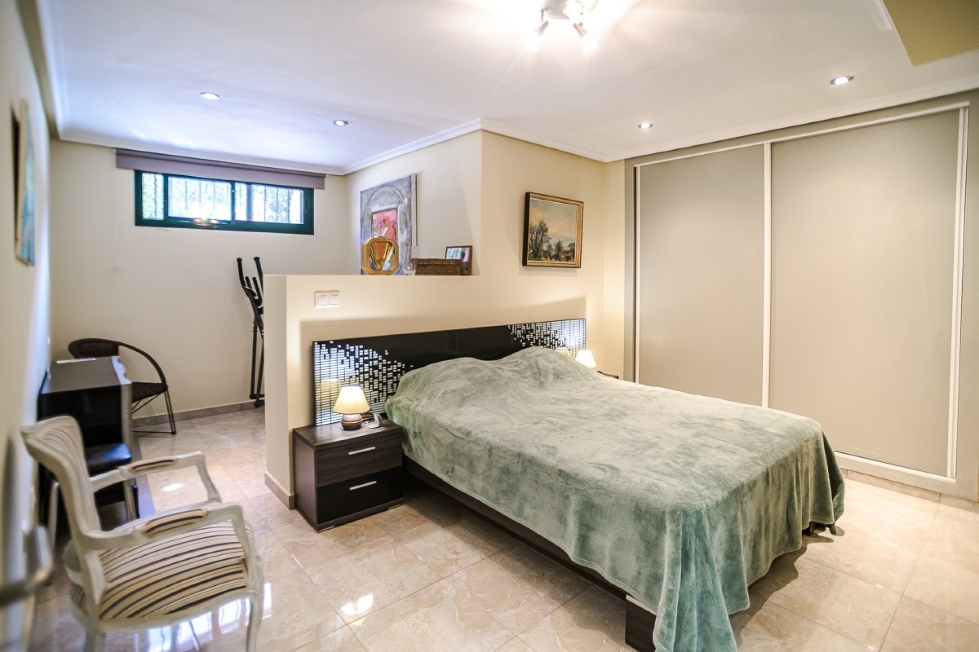 Wiederverkauf - Reihenhaus -
Torrevieja - Los Balcones