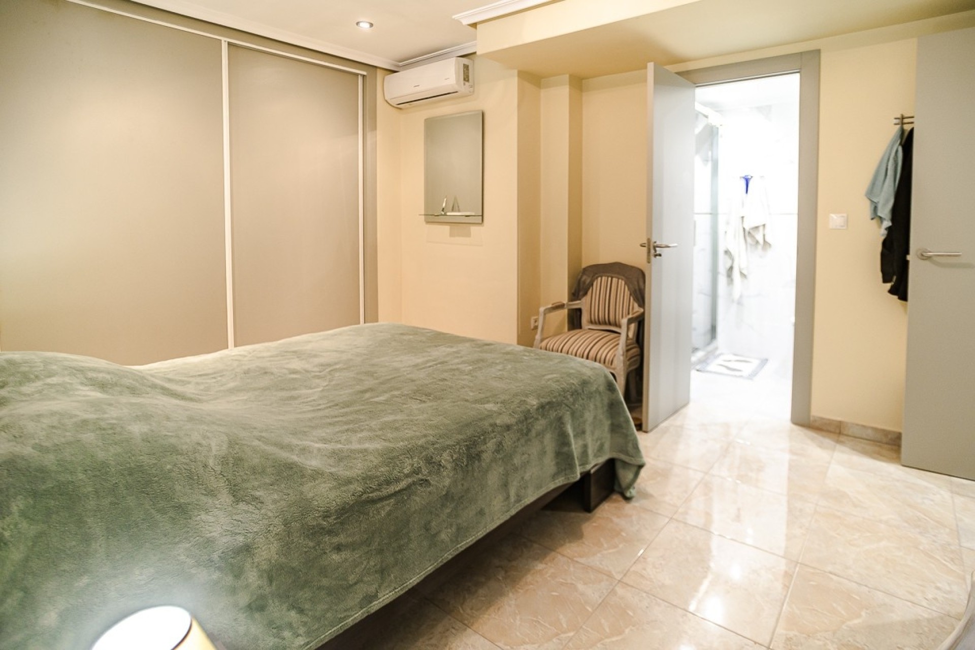 Wiederverkauf - Reihenhaus -
Torrevieja - Los Balcones