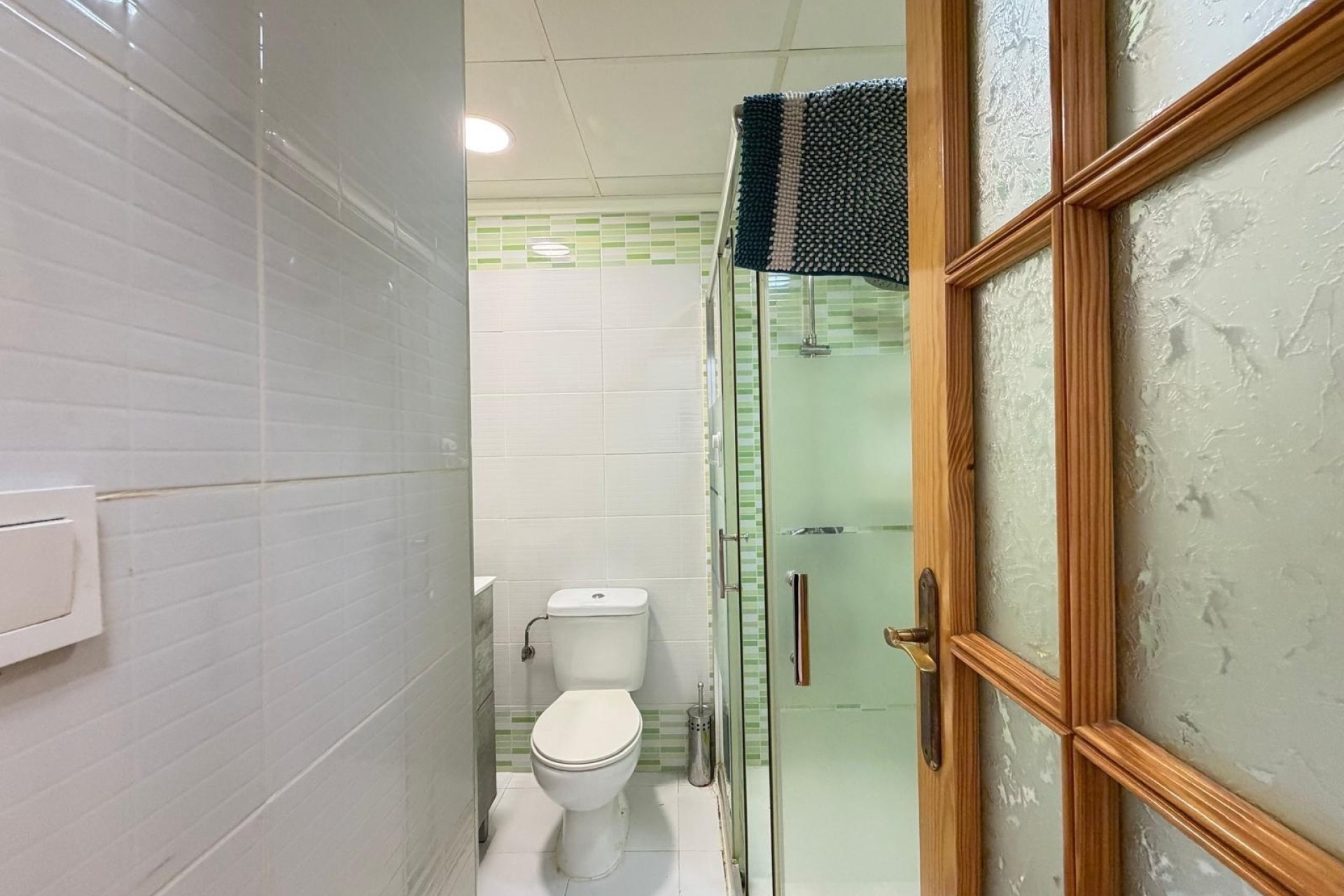 Wiederverkauf - Reihenhaus -
Torrevieja - Nueva Torrevieja
