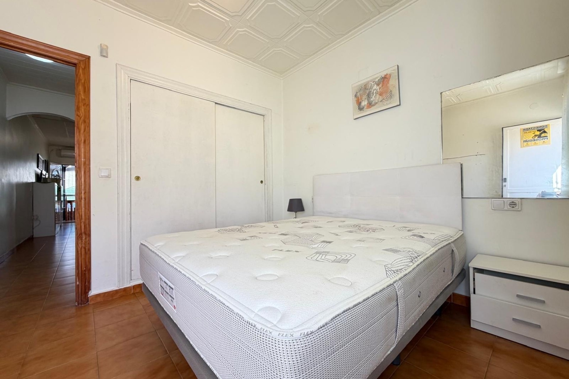 Wiederverkauf - Reihenhaus -
Torrevieja - Nueva Torrevieja