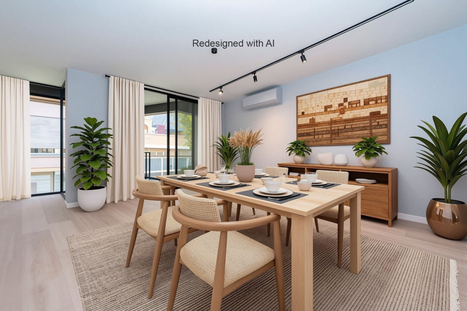 Wiederverkauf - Wohnung / Apartment -
Alicante - Costa Blanca