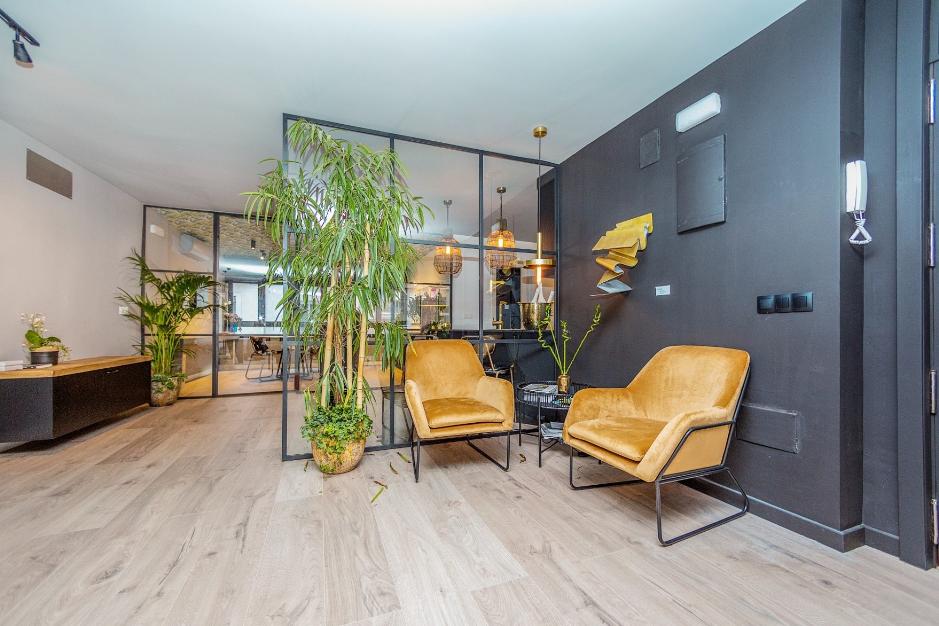 Wiederverkauf - Wohnung / Apartment -
Alicante - Costa Blanca