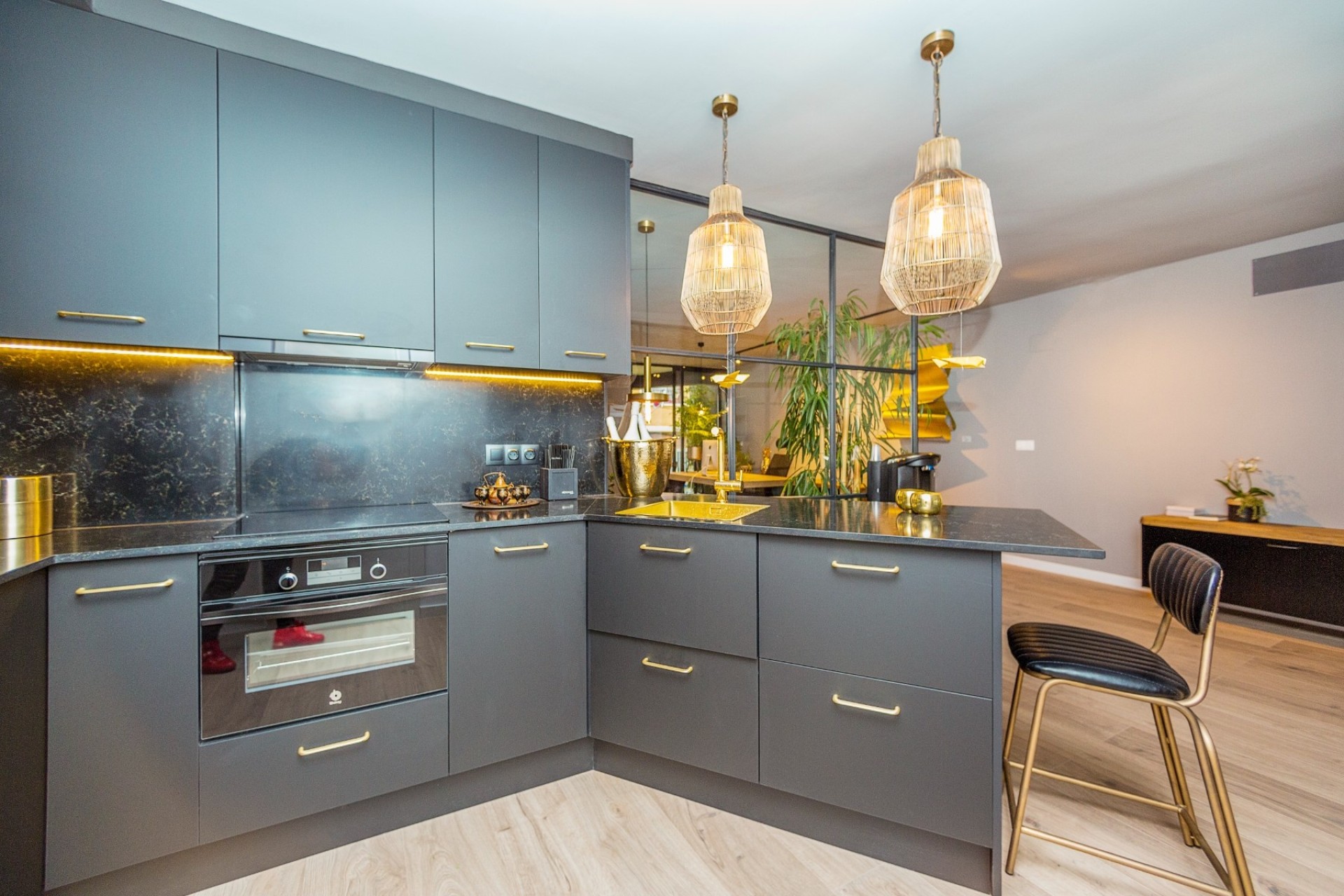 Wiederverkauf - Wohnung / Apartment -
Alicante - Costa Blanca