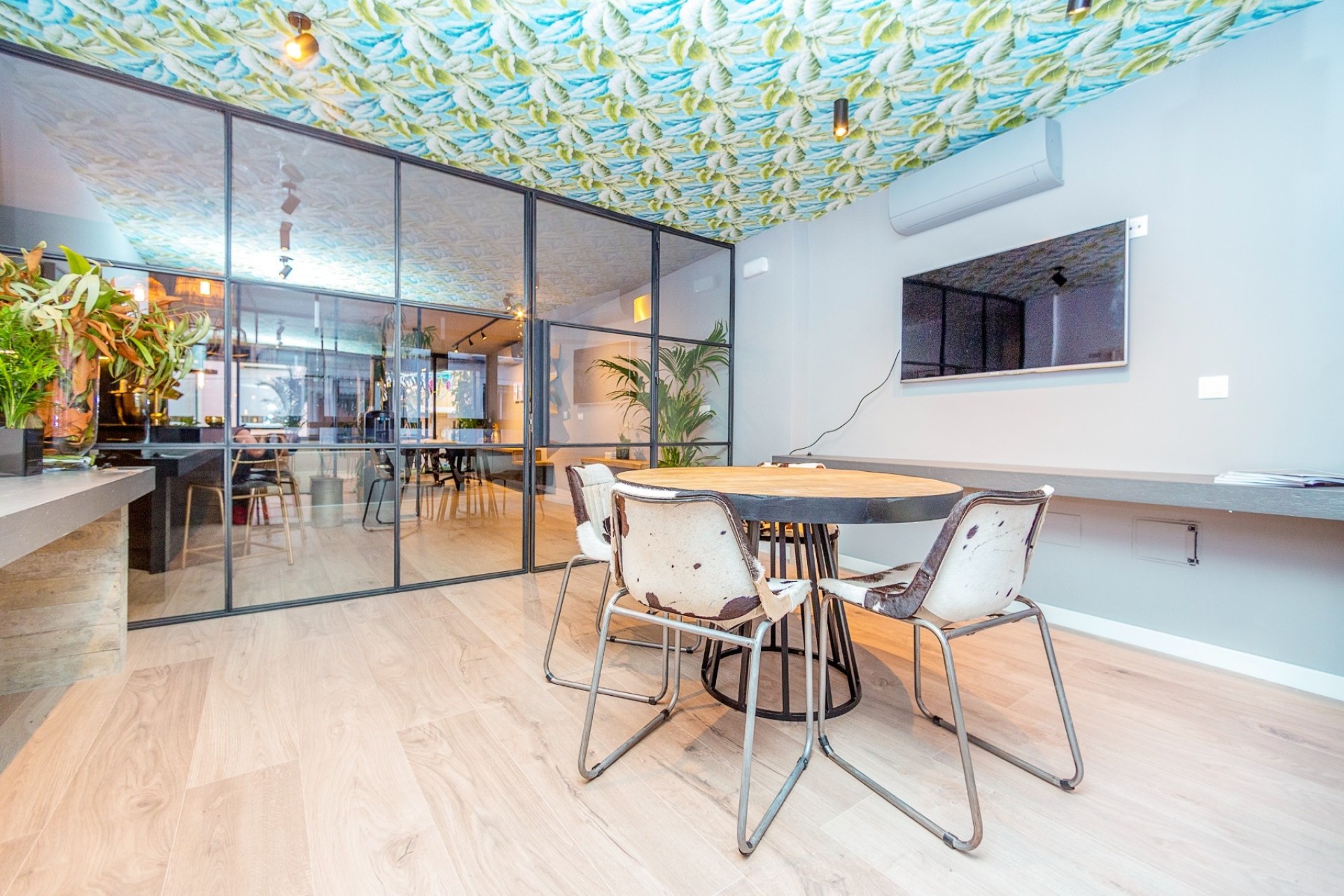 Wiederverkauf - Wohnung / Apartment -
Alicante - Costa Blanca