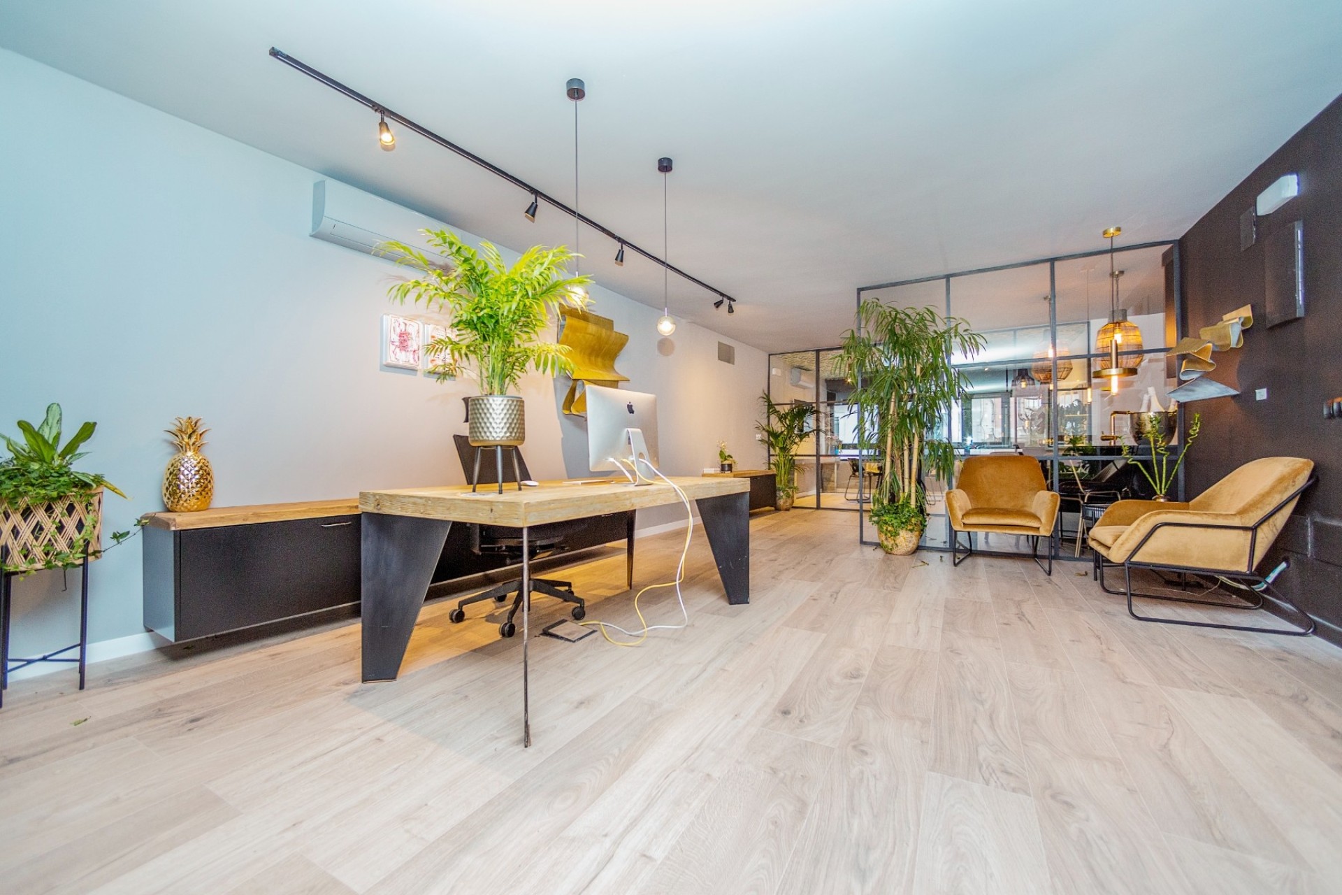 Wiederverkauf - Wohnung / Apartment -
Alicante - Costa Blanca