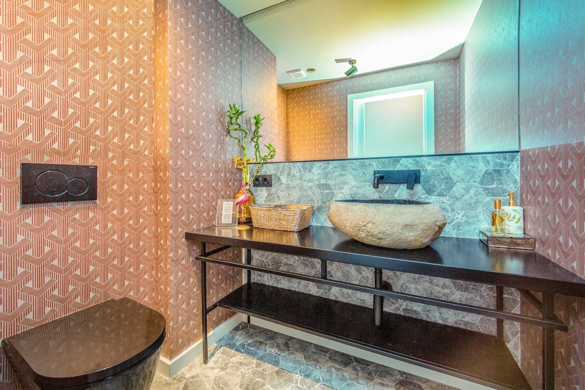 Wiederverkauf - Wohnung / Apartment -
Alicante - Costa Blanca