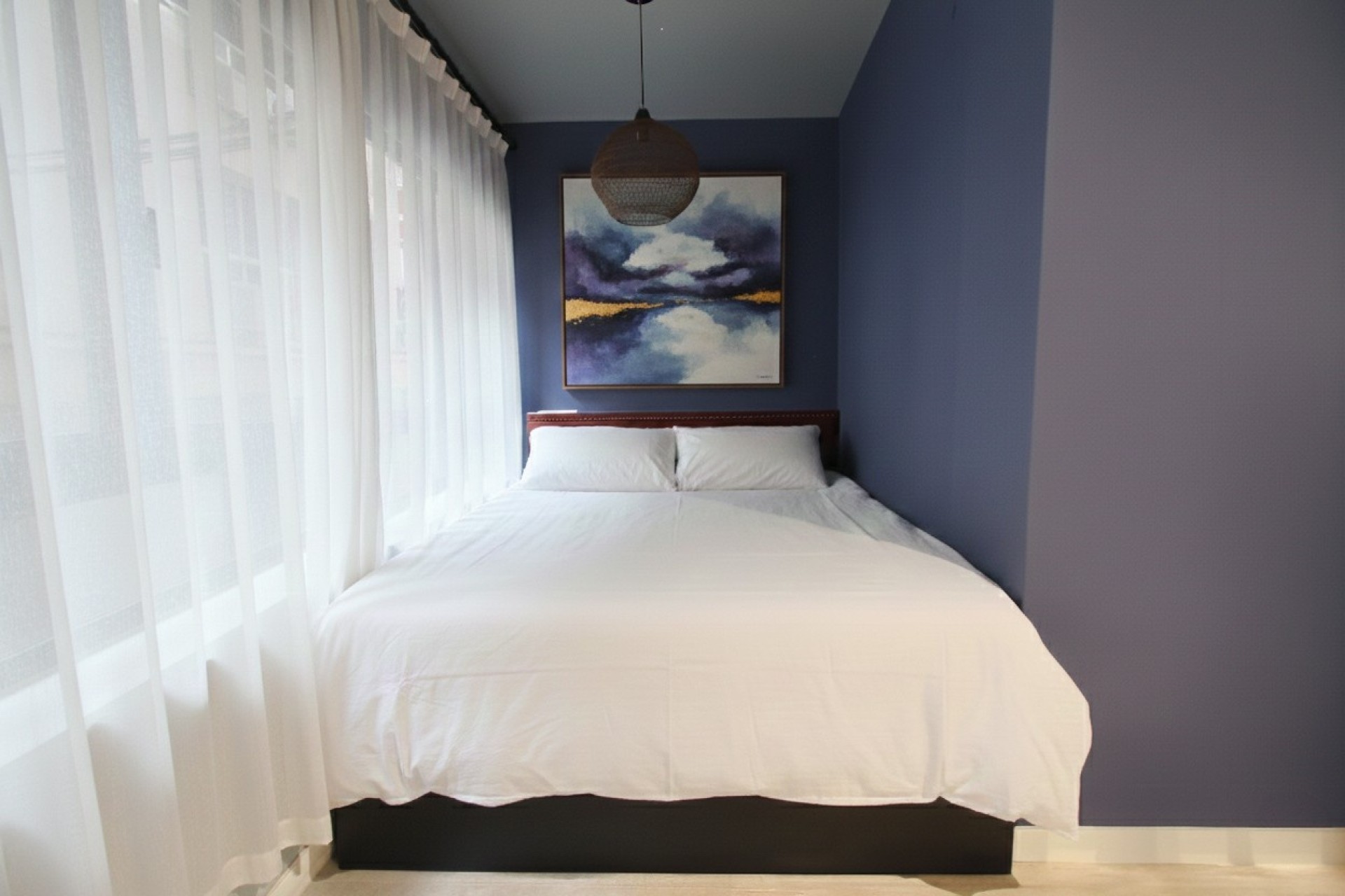 Wiederverkauf - Wohnung / Apartment -
Alicante - Costa Blanca