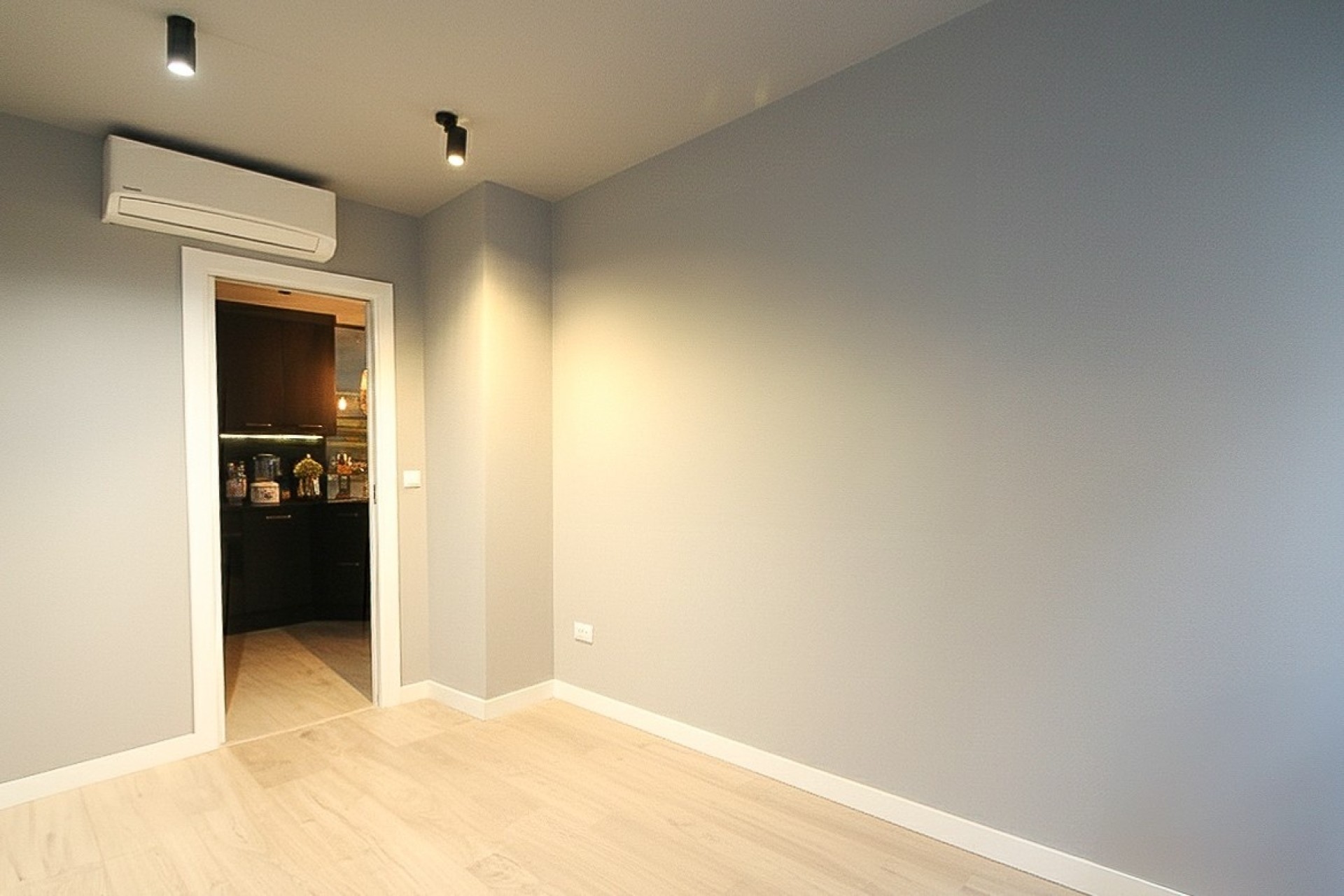 Wiederverkauf - Wohnung / Apartment -
Alicante - Costa Blanca