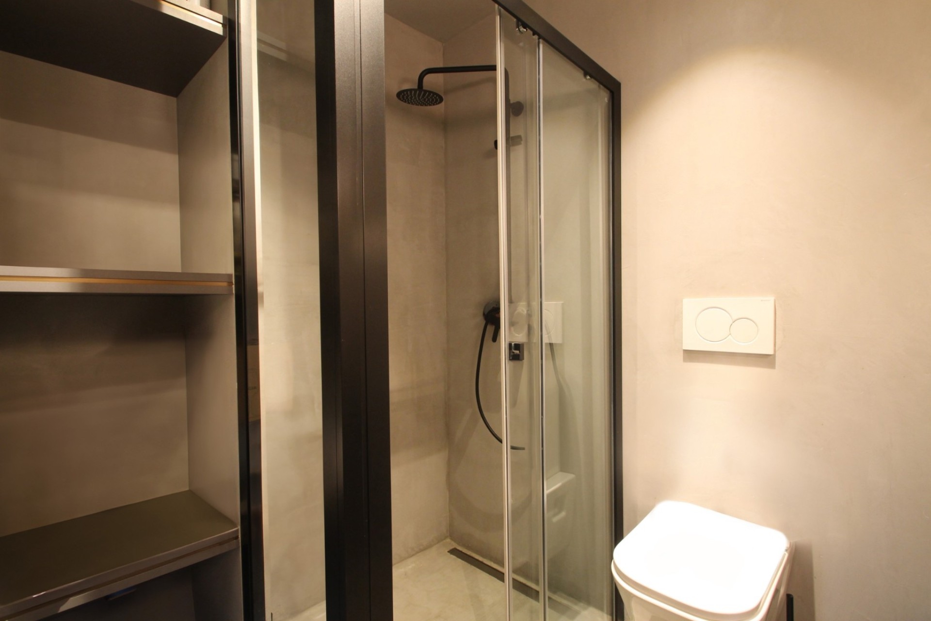 Wiederverkauf - Wohnung / Apartment -
Alicante - Costa Blanca
