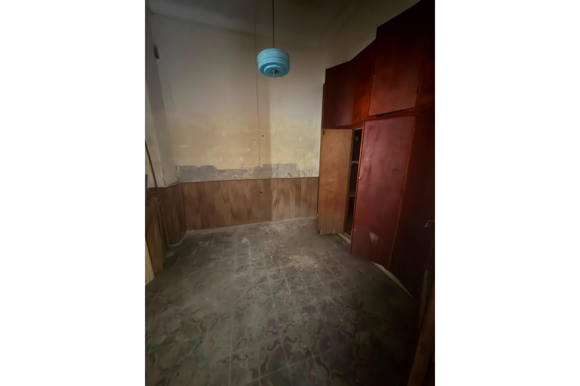 Wiederverkauf - Wohnung / Apartment -
Benejúzar - Comunidad Valenciana
