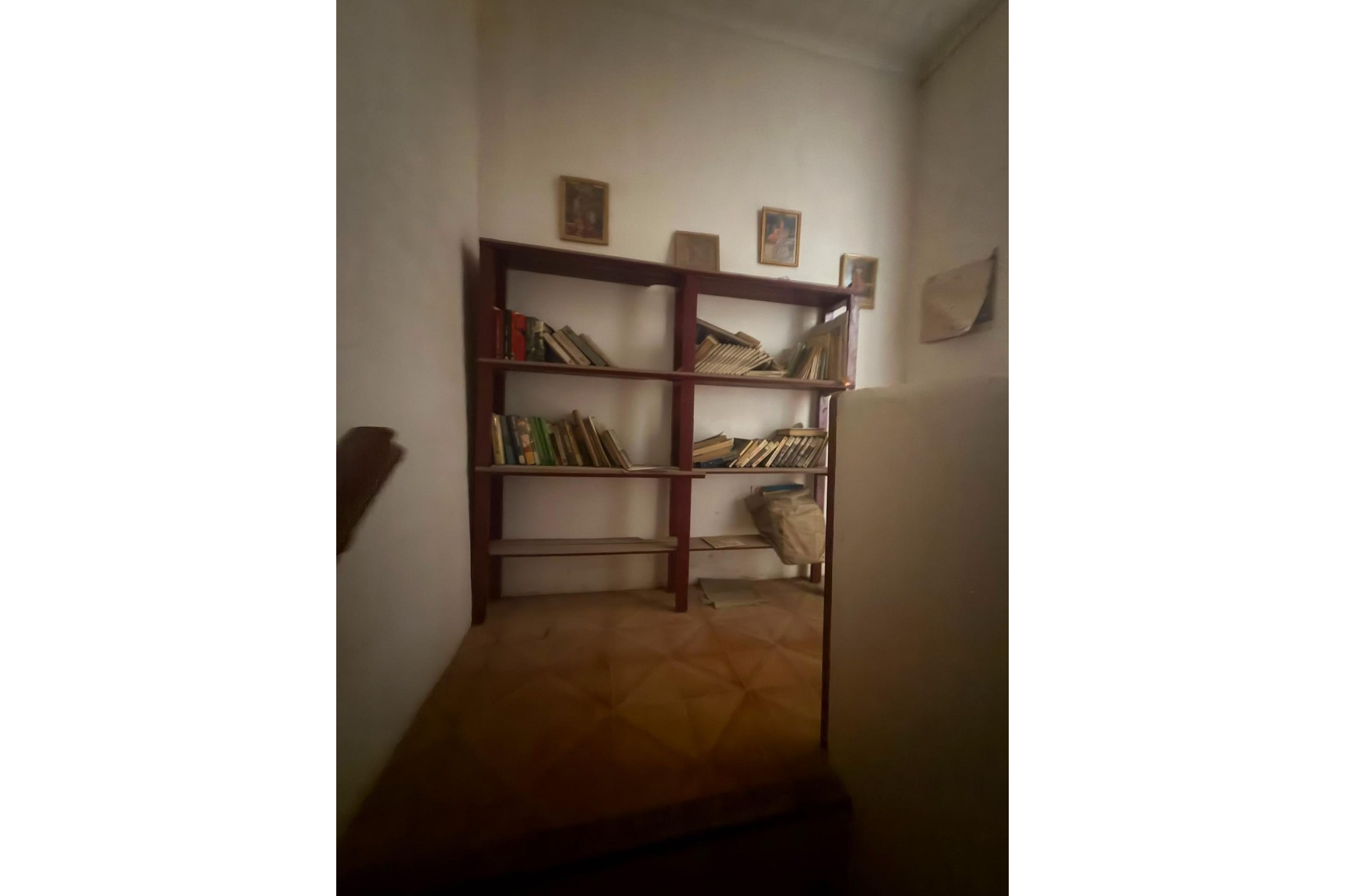 Wiederverkauf - Wohnung / Apartment -
Benejúzar - Comunidad Valenciana