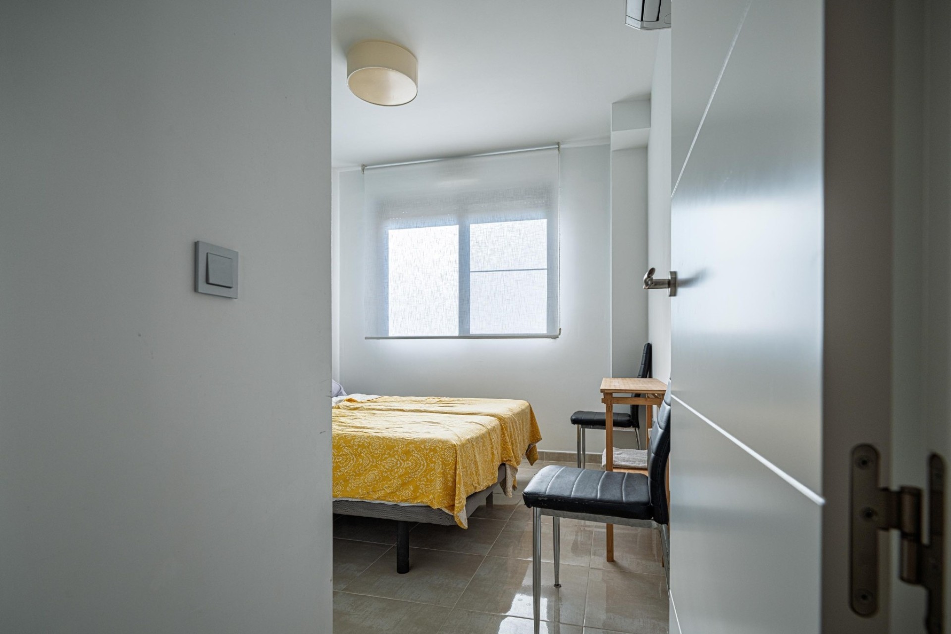 Wiederverkauf - Wohnung / Apartment -
Cabo Roig