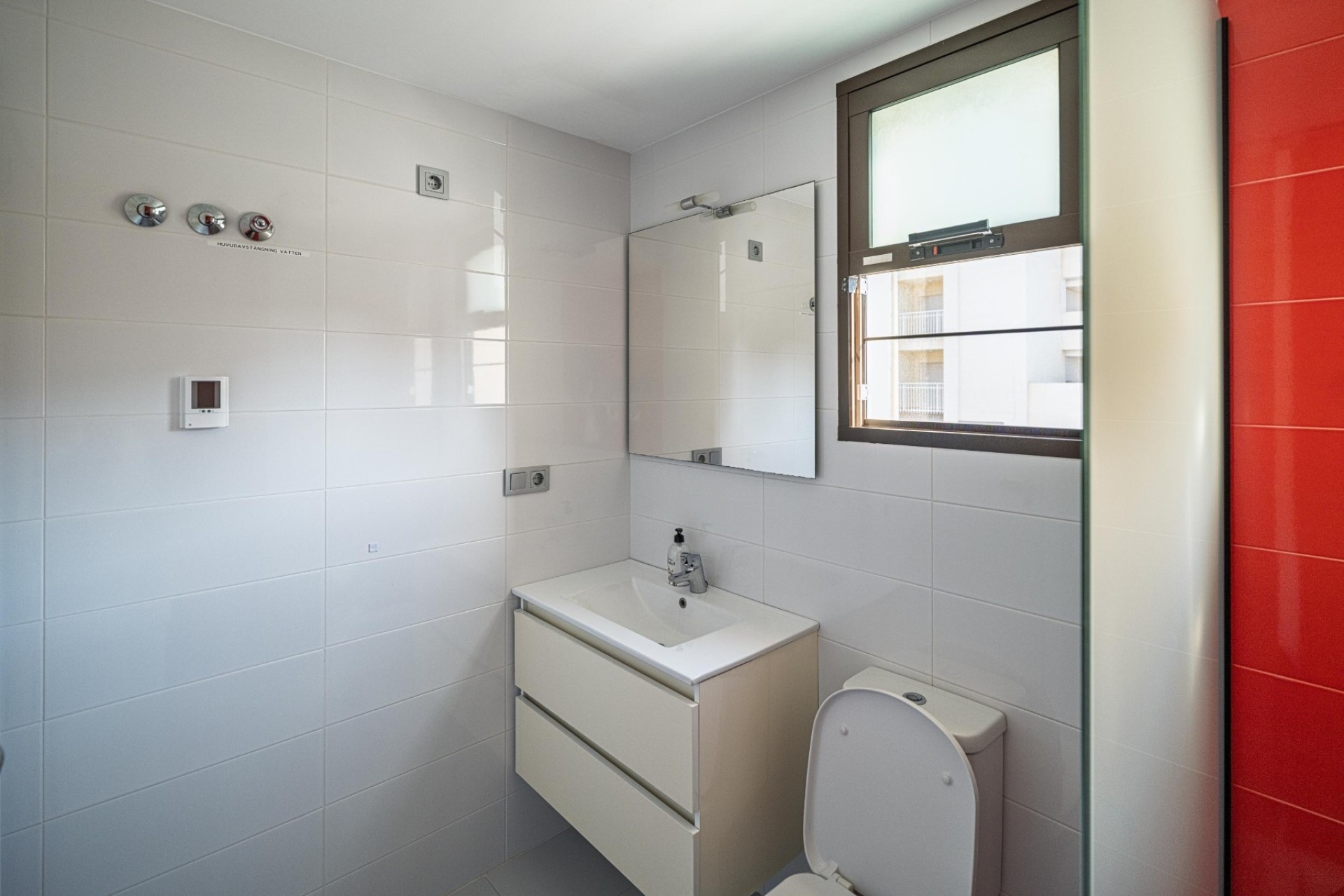 Wiederverkauf - Wohnung / Apartment -
Cabo Roig