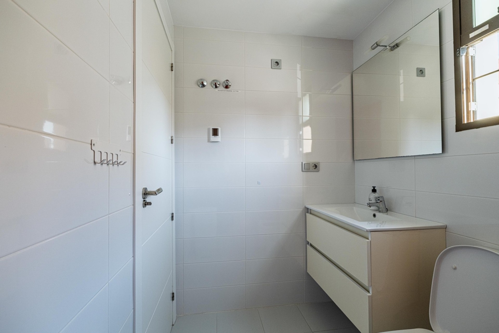 Wiederverkauf - Wohnung / Apartment -
Cabo Roig