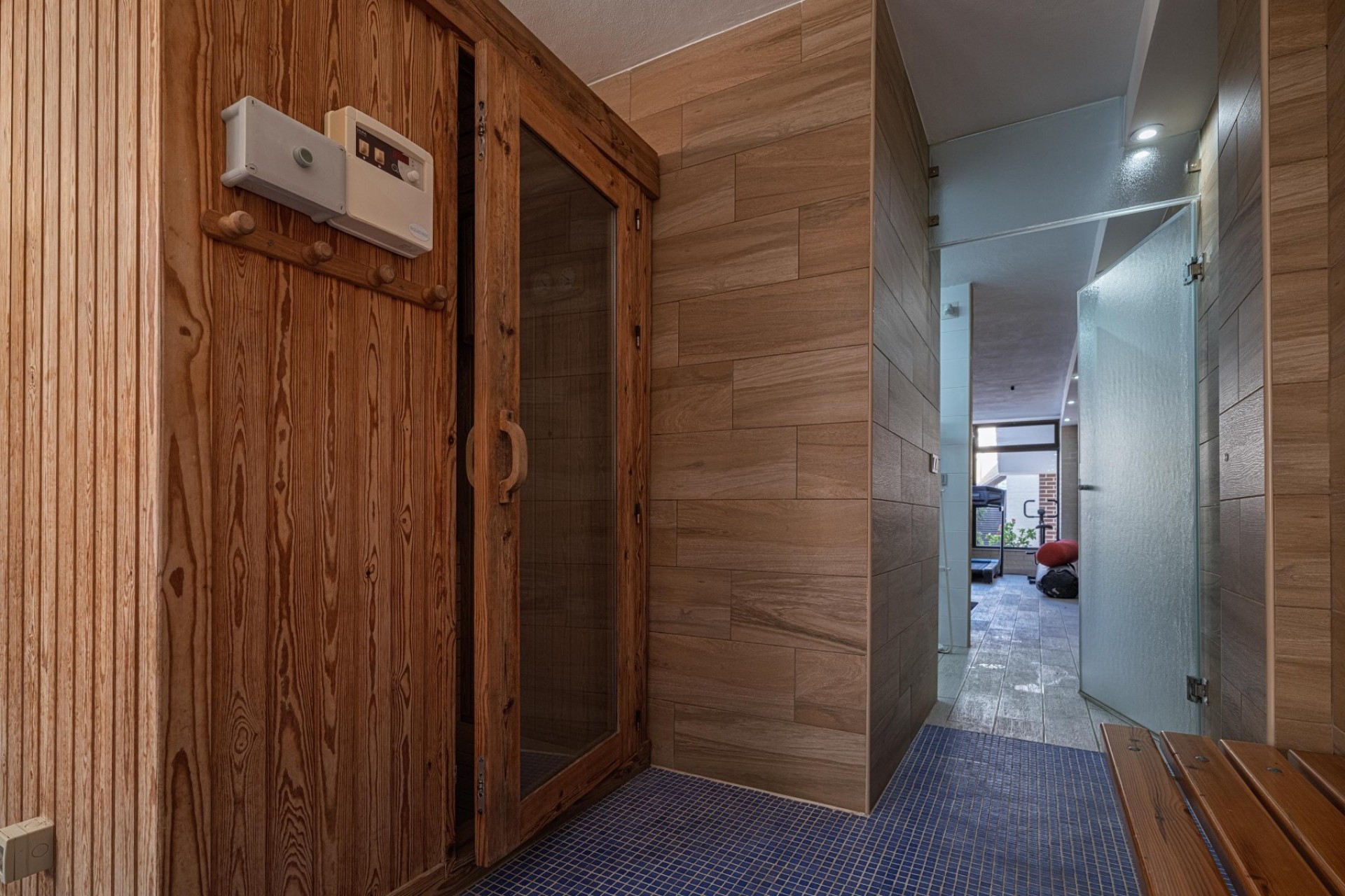 Wiederverkauf - Wohnung / Apartment -
Cabo Roig