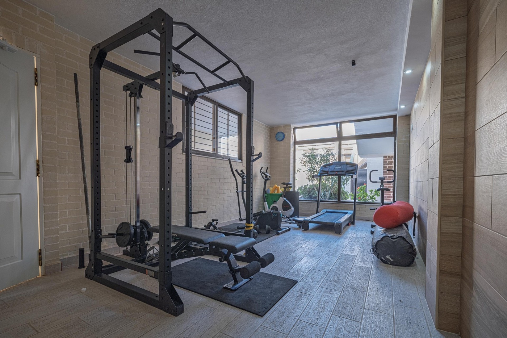 Wiederverkauf - Wohnung / Apartment -
Cabo Roig