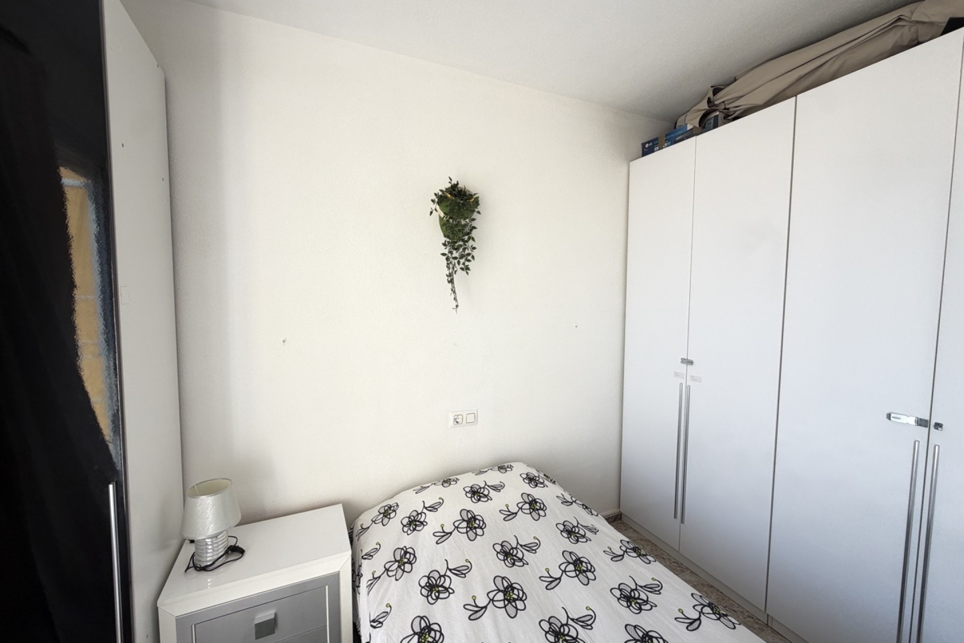Wiederverkauf - Wohnung / Apartment -
Cabo Roig