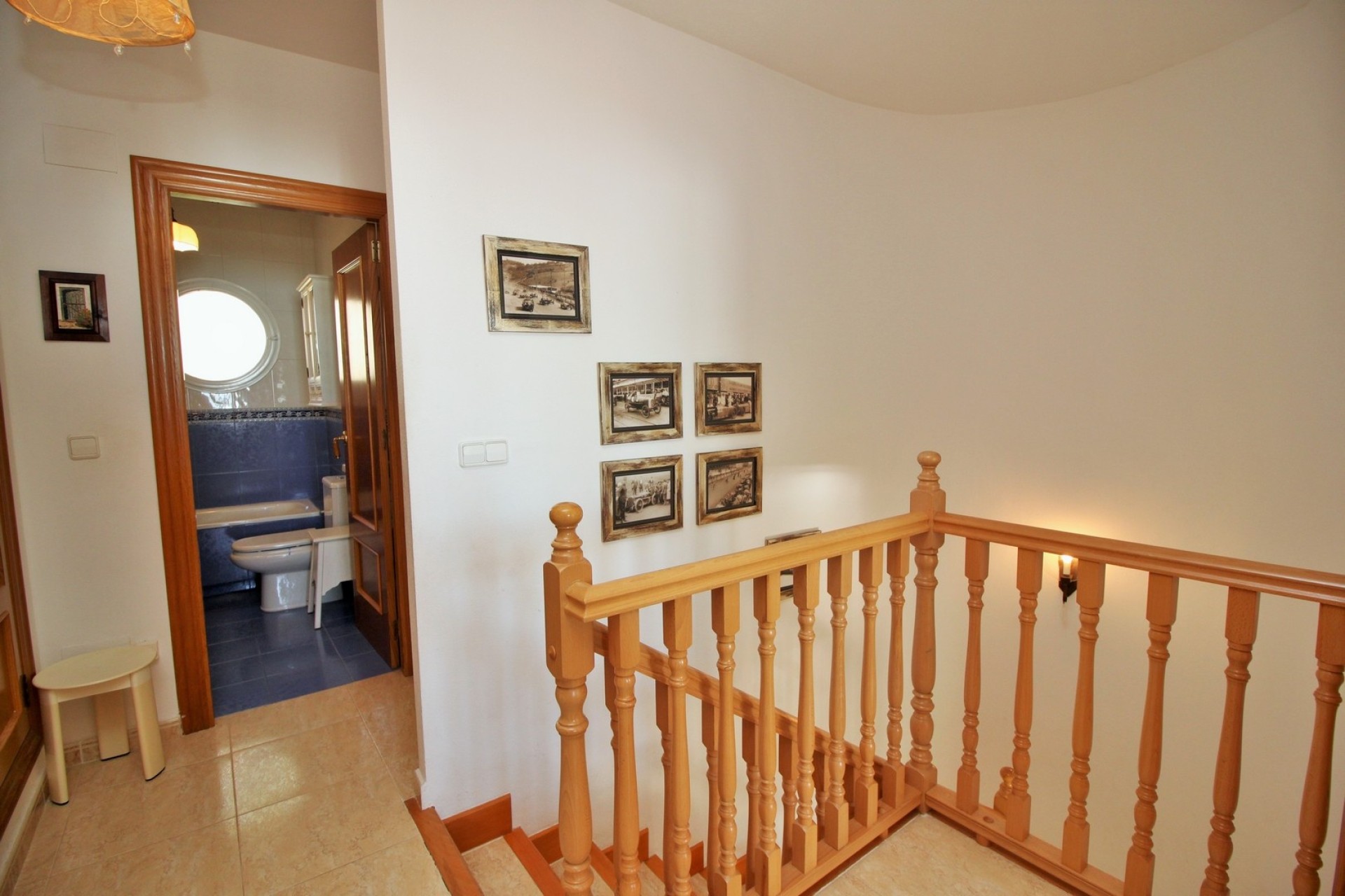 Wiederverkauf - Wohnung / Apartment -
Cabo Roig