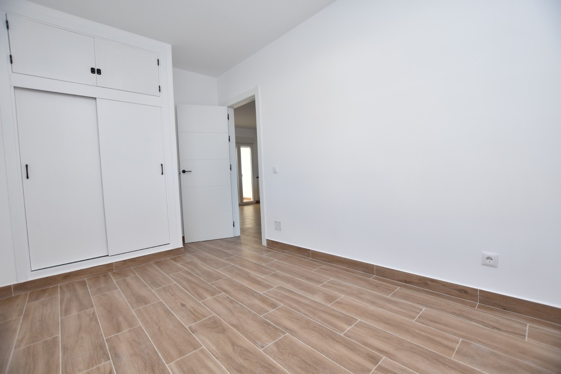 Wiederverkauf - Wohnung / Apartment -
Ciudad Quesada - Rojales - Ciudad Quesada