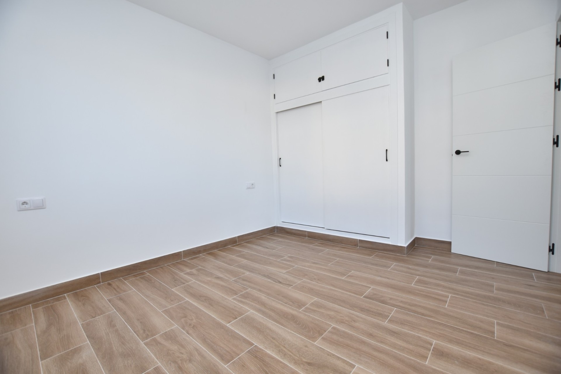 Wiederverkauf - Wohnung / Apartment -
Ciudad Quesada - Rojales - Ciudad Quesada