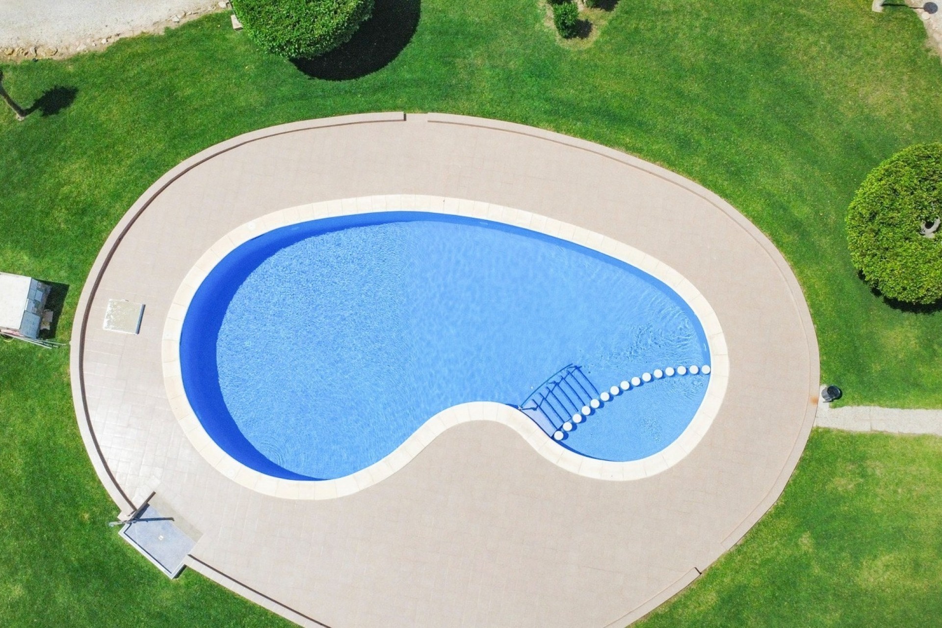 Wiederverkauf - Wohnung / Apartment -
Ciudad Quesada - Rojales - Ciudad Quesada