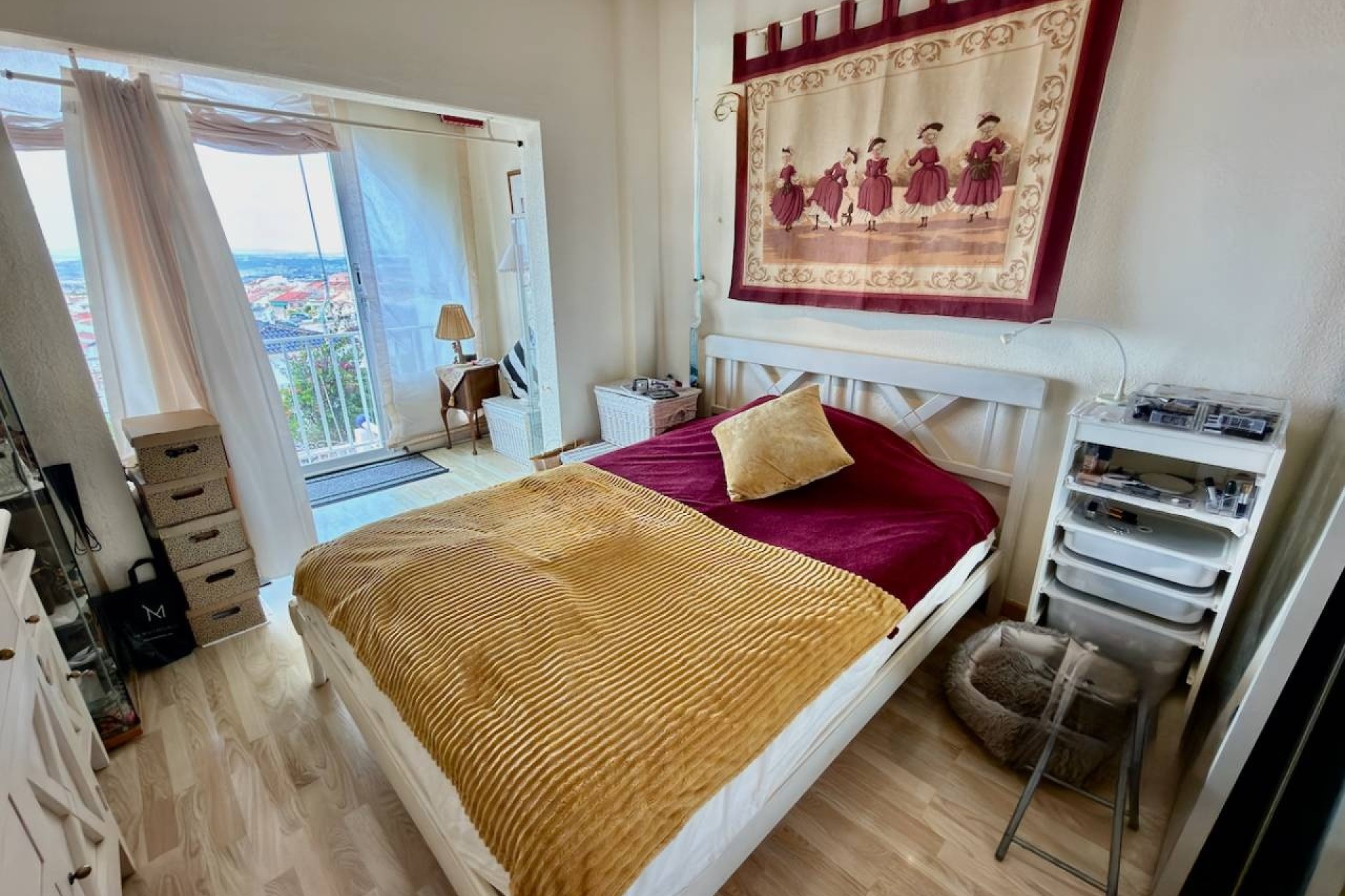 Wiederverkauf - Wohnung / Apartment -
Ciudad Quesada - Rojales - Ciudad Quesada