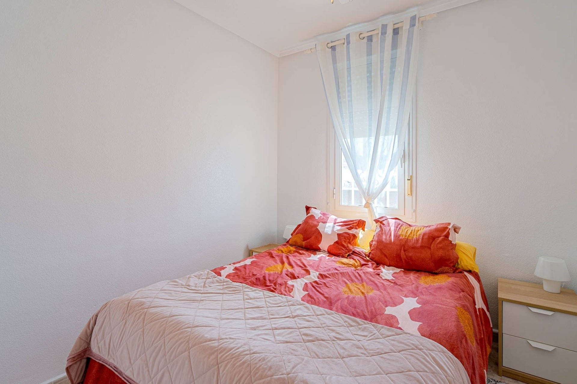 Wiederverkauf - Wohnung / Apartment -
Ciudad Quesada - Rojales - Ciudad Quesada
