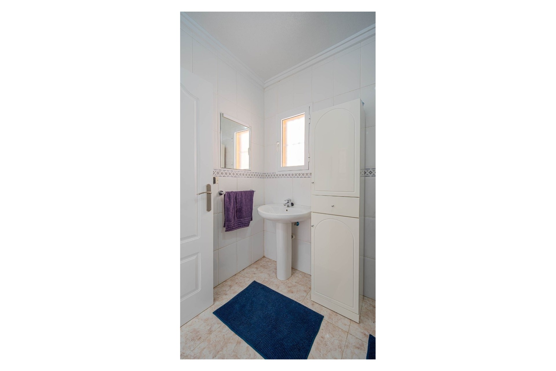 Wiederverkauf - Wohnung / Apartment -
Ciudad Quesada - Rojales - Ciudad Quesada