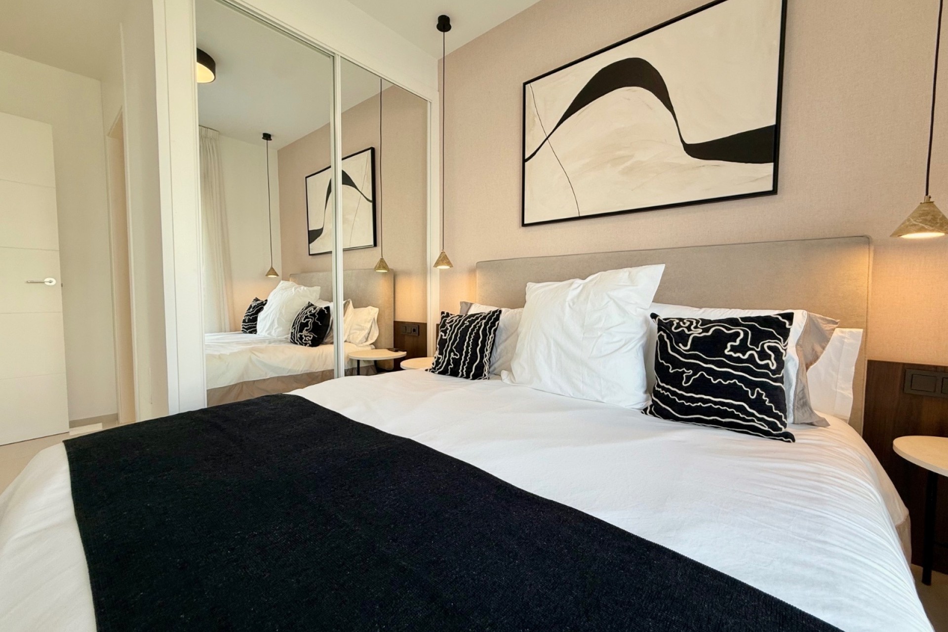 Wiederverkauf - Wohnung / Apartment -
Ciudad Quesada - Rojales - Ciudad Quesada
