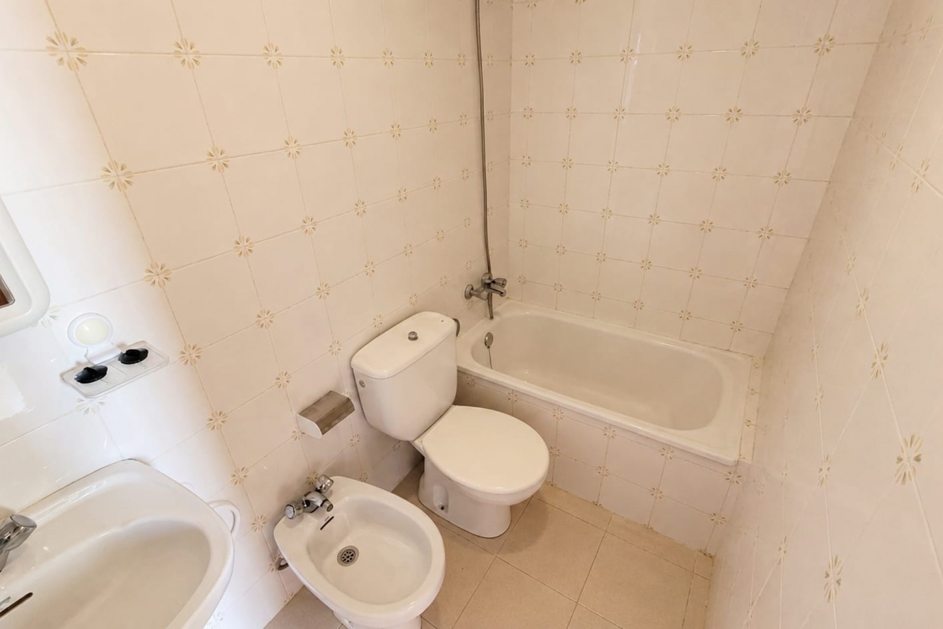 Wiederverkauf - Wohnung / Apartment -
Ciudad Quesada - Rojales - Ciudad Quesada