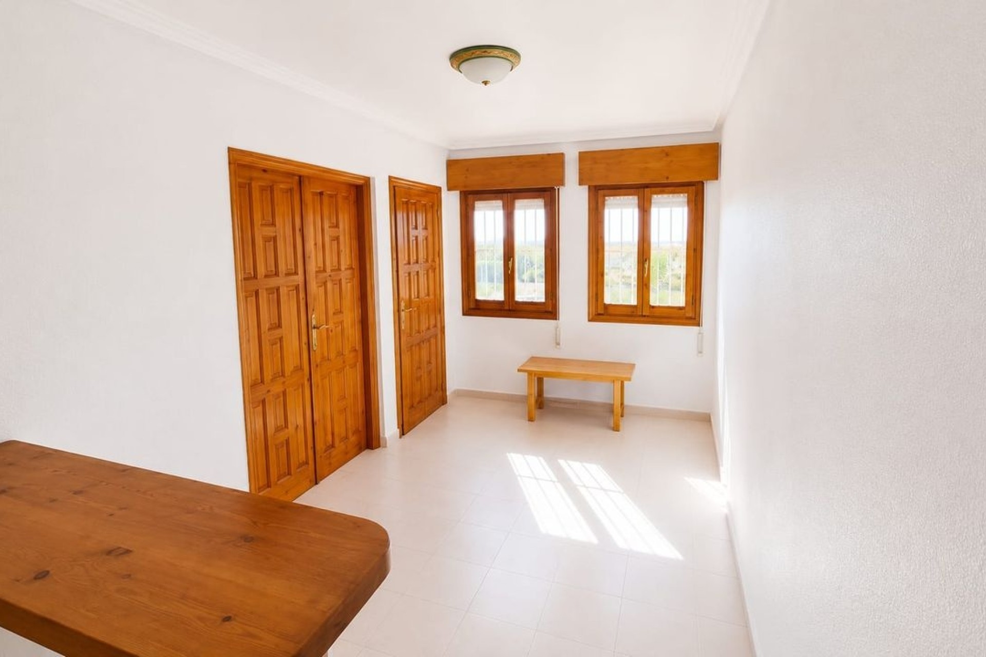 Wiederverkauf - Wohnung / Apartment -
Ciudad Quesada - Rojales - Ciudad Quesada