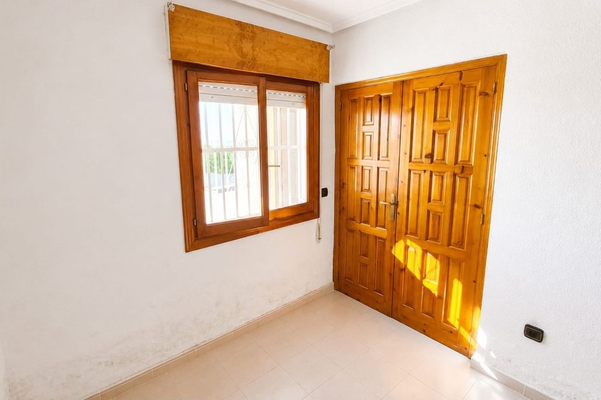 Wiederverkauf - Wohnung / Apartment -
Ciudad Quesada - Rojales - Ciudad Quesada