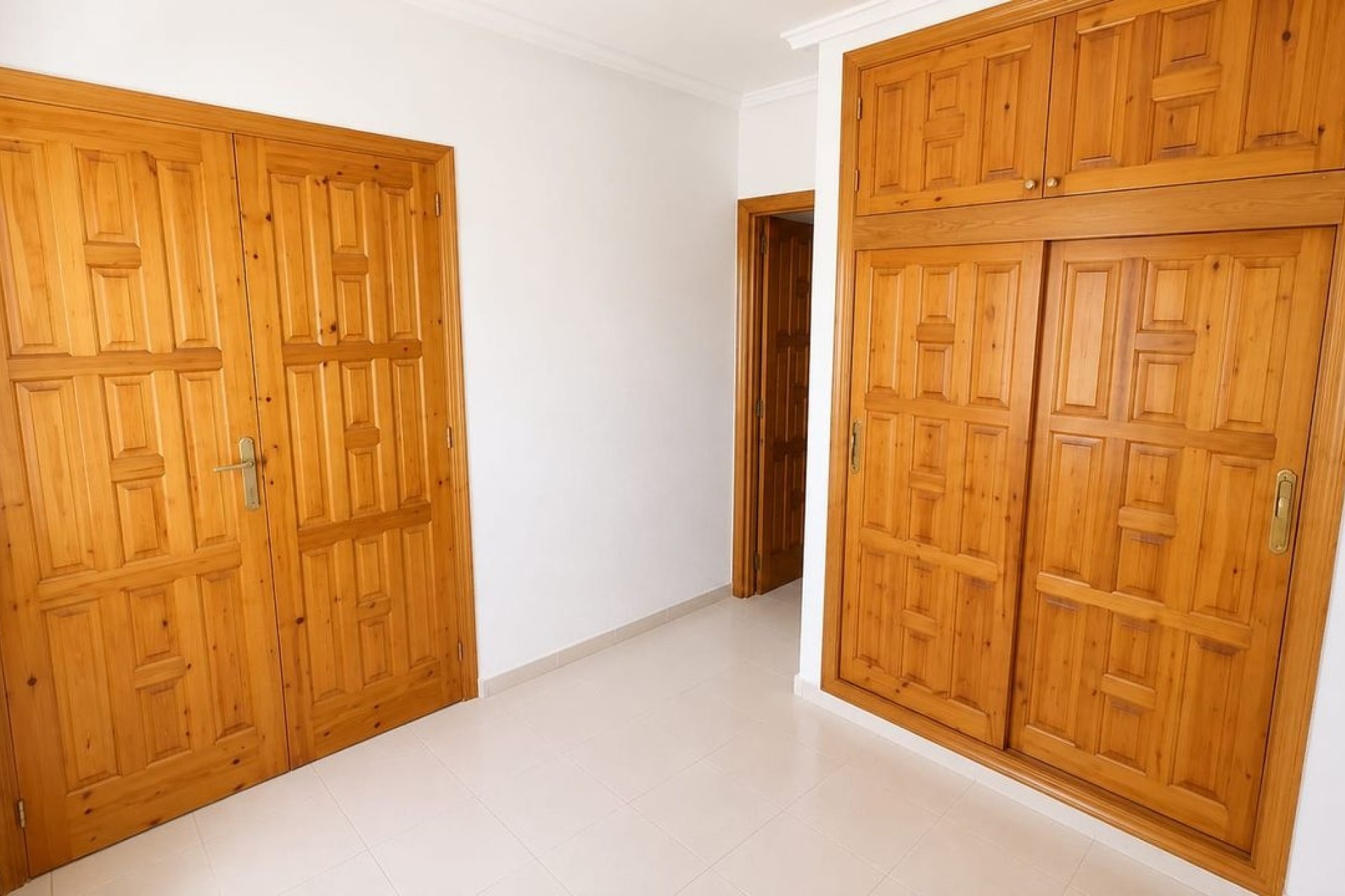 Wiederverkauf - Wohnung / Apartment -
Ciudad Quesada - Rojales - Ciudad Quesada