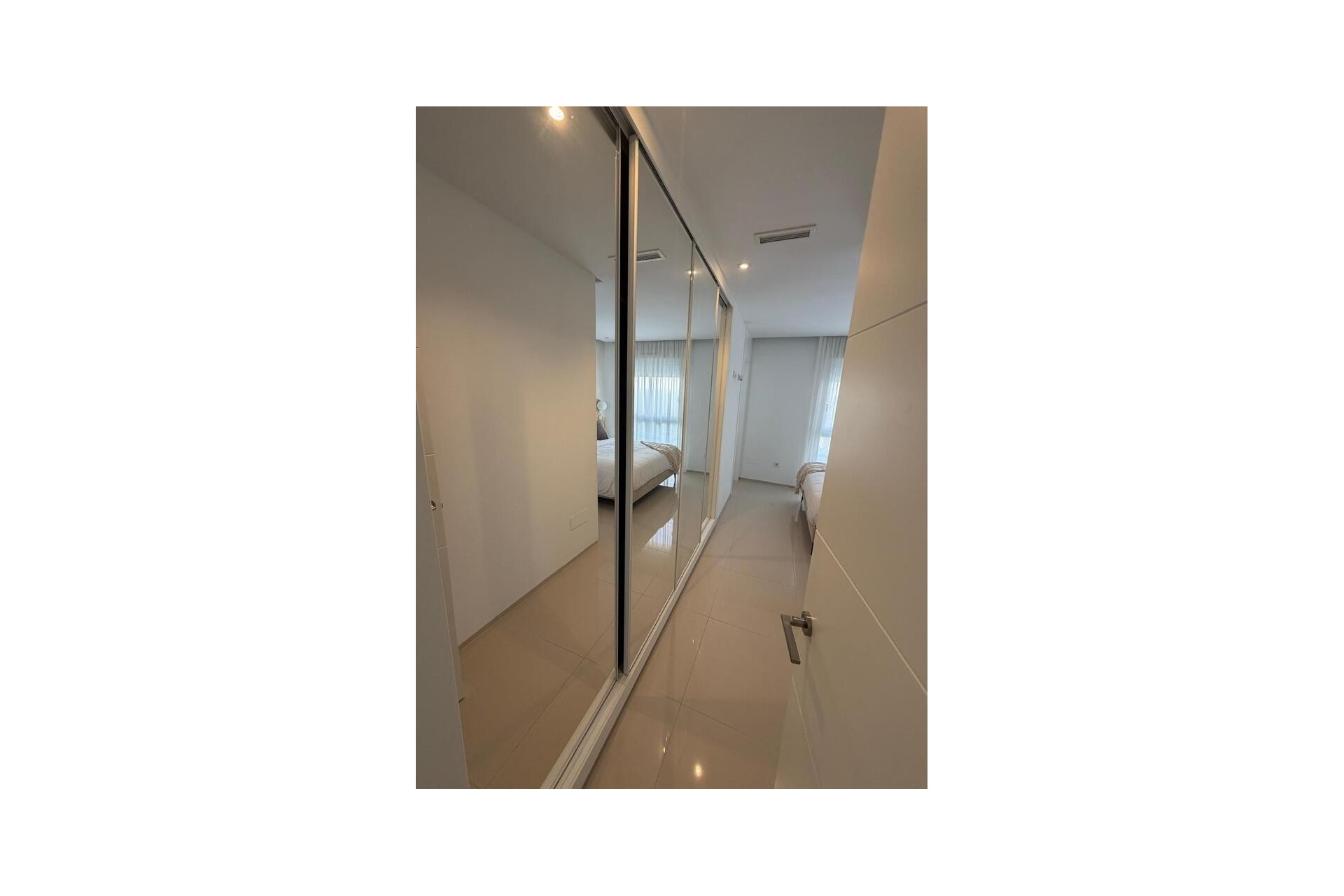 Wiederverkauf - Wohnung / Apartment -
Ciudad Quesada - Rojales - Ciudad Quesada