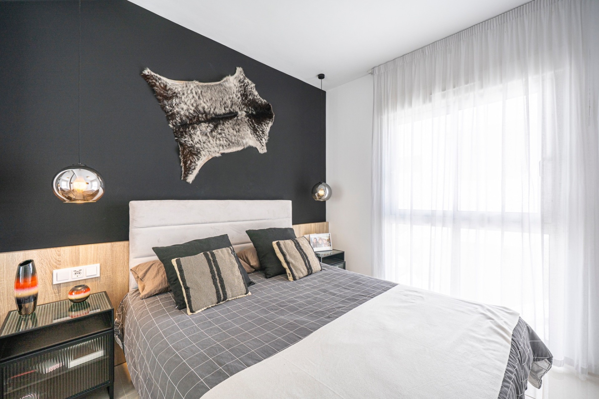 Wiederverkauf - Wohnung / Apartment -
Ciudad Quesada - Rojales - Ciudad Quesada
