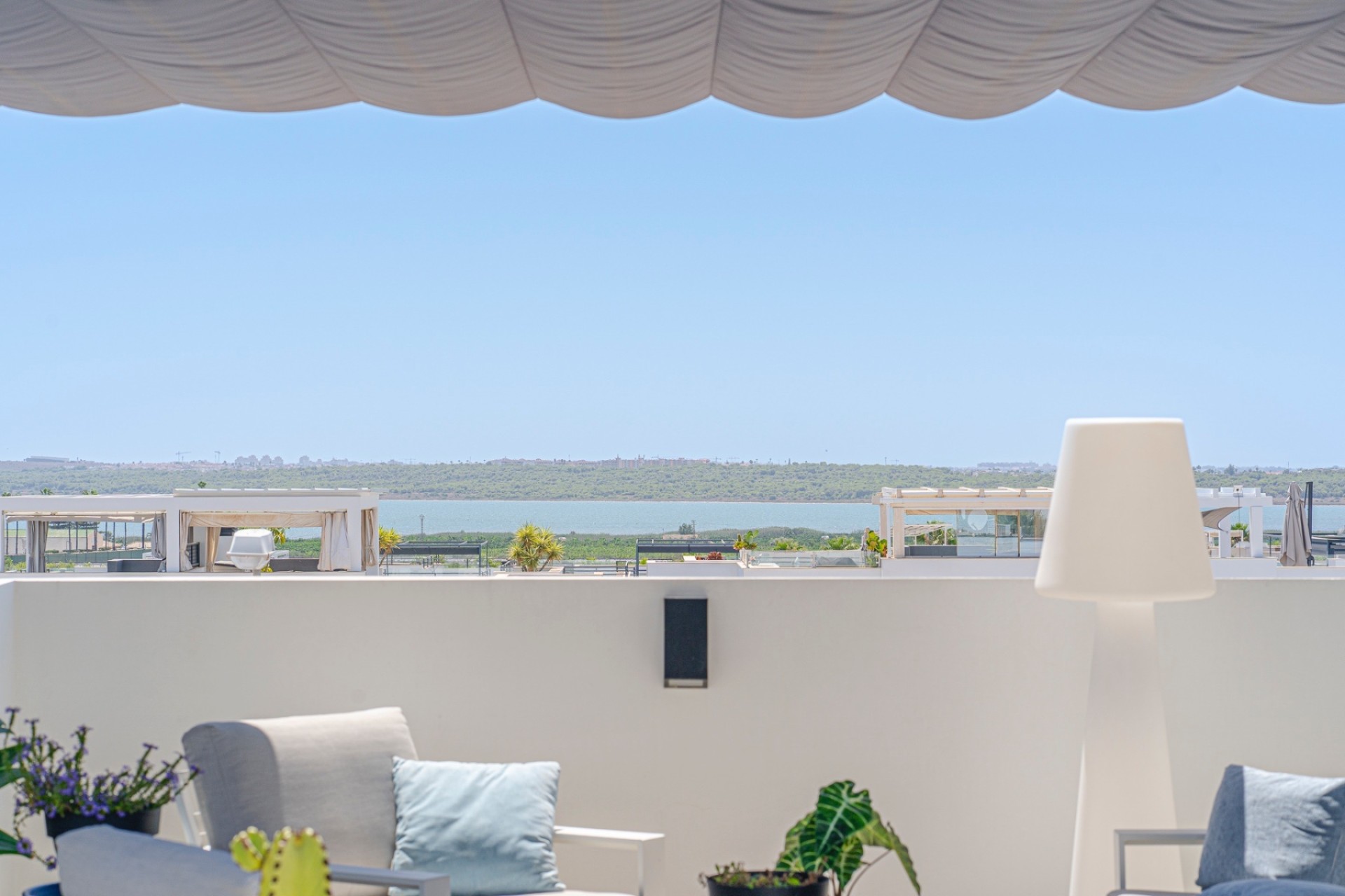 Wiederverkauf - Wohnung / Apartment -
Ciudad Quesada - Rojales - Ciudad Quesada