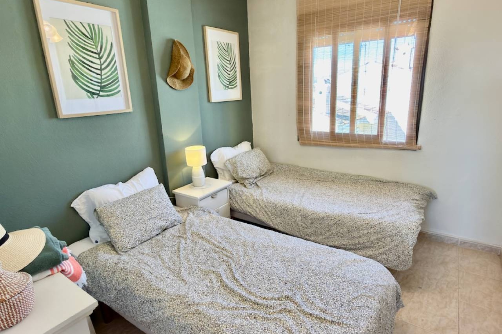 Wiederverkauf - Wohnung / Apartment -
Ciudad Quesada - Rojales - Ciudad Quesada