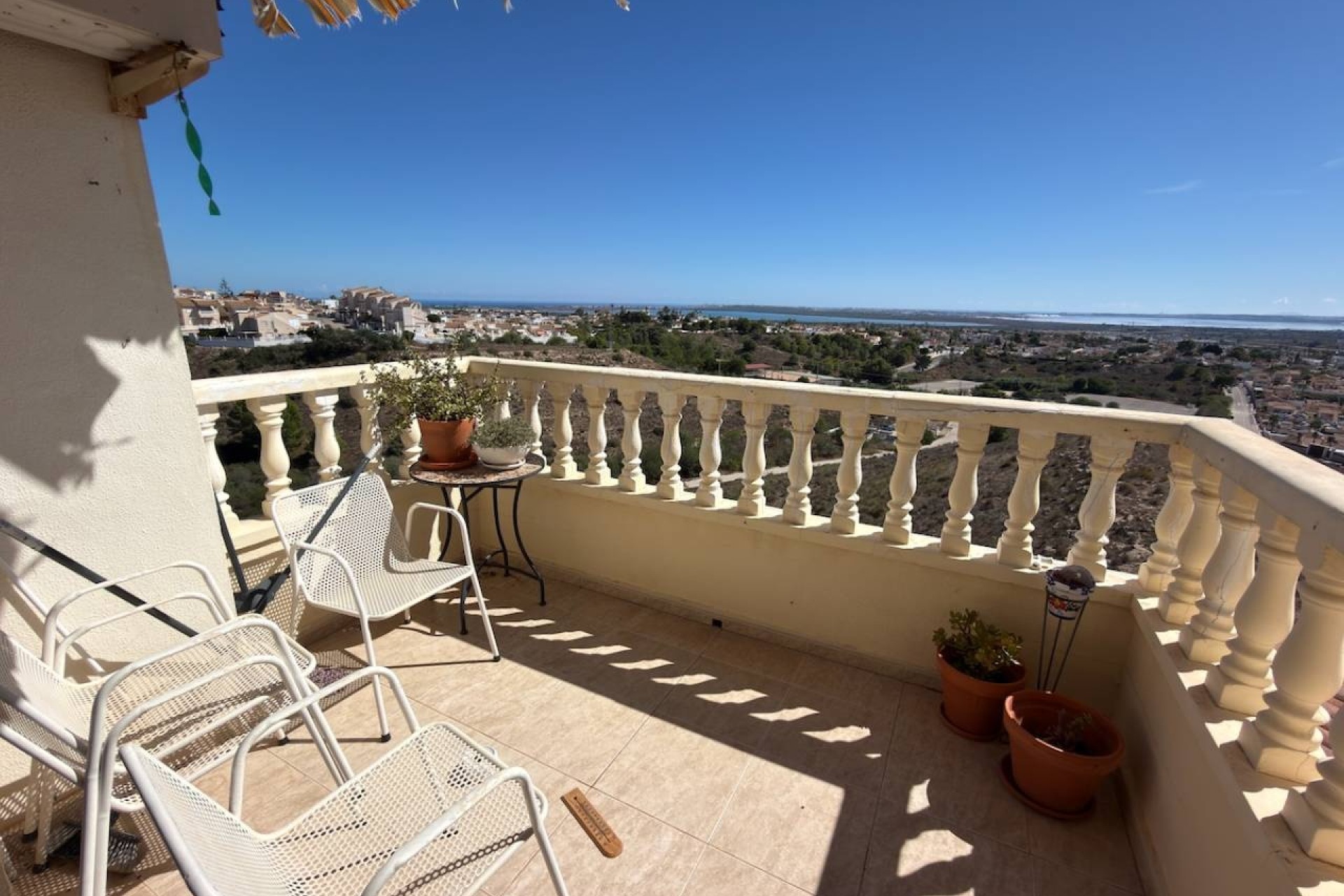 Wiederverkauf - Wohnung / Apartment -
Ciudad Quesada - Rojales - Ciudad Quesada
