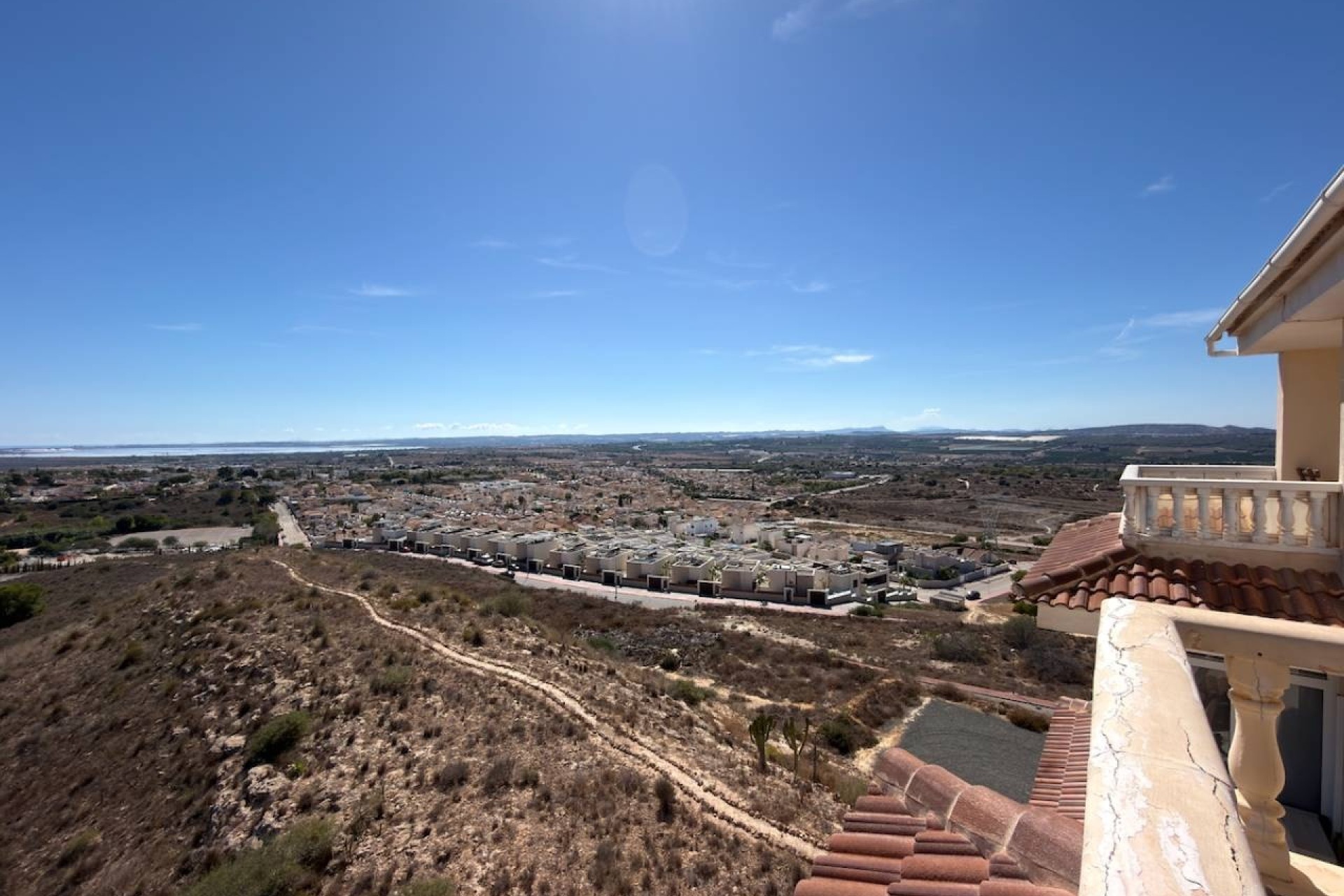 Wiederverkauf - Wohnung / Apartment -
Ciudad Quesada - Rojales - Ciudad Quesada