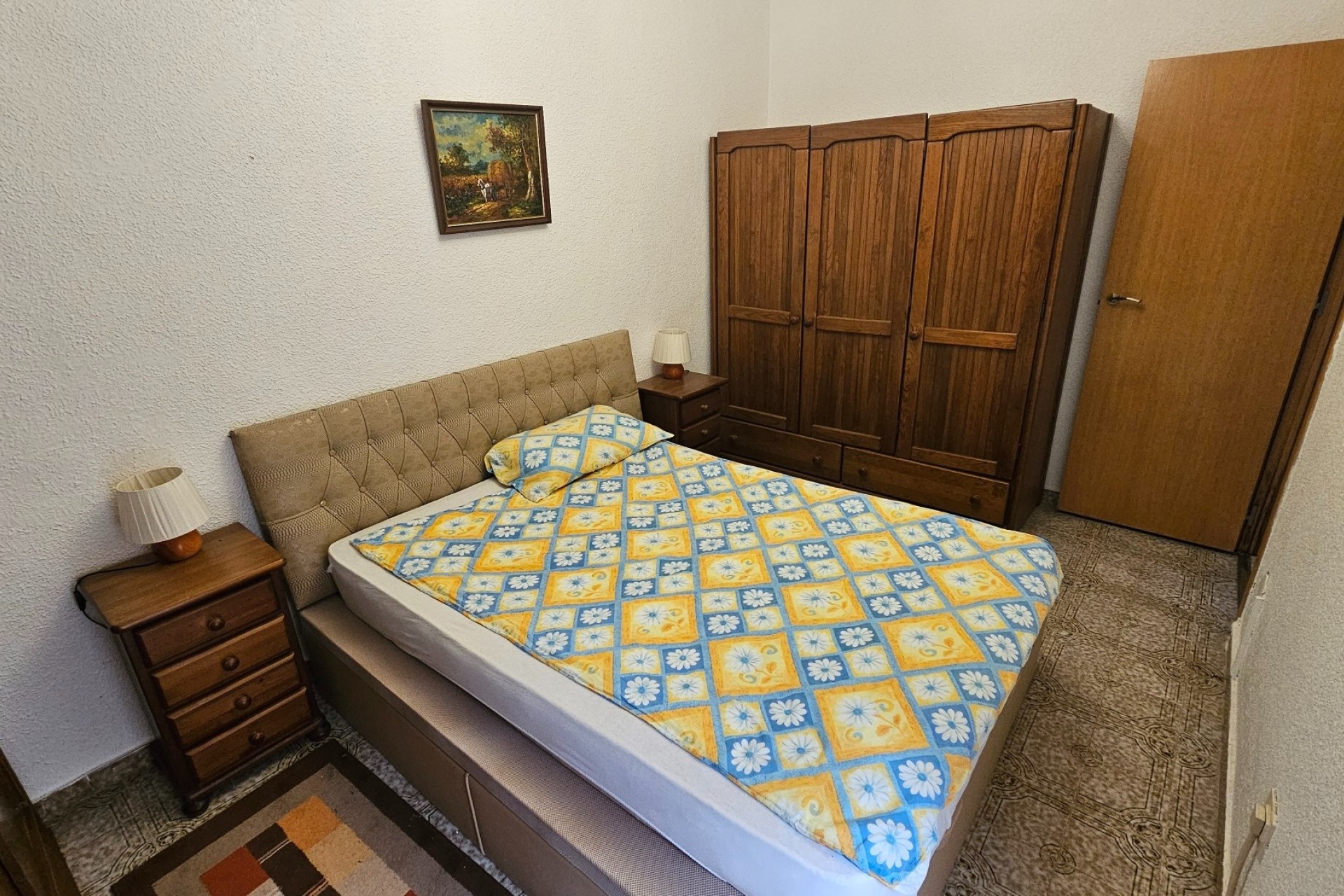 Wiederverkauf - Wohnung / Apartment -
Ciudad Quesada - Rojales - Ciudad Quesada