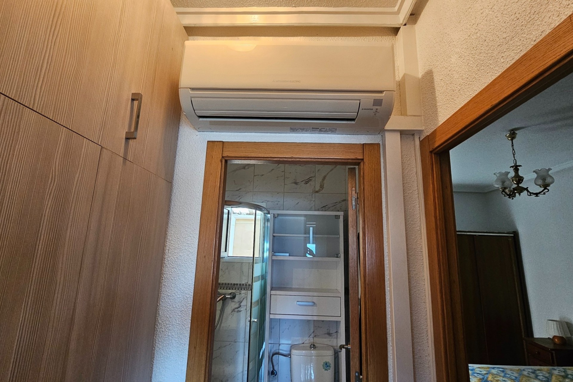 Wiederverkauf - Wohnung / Apartment -
Ciudad Quesada - Rojales - Ciudad Quesada