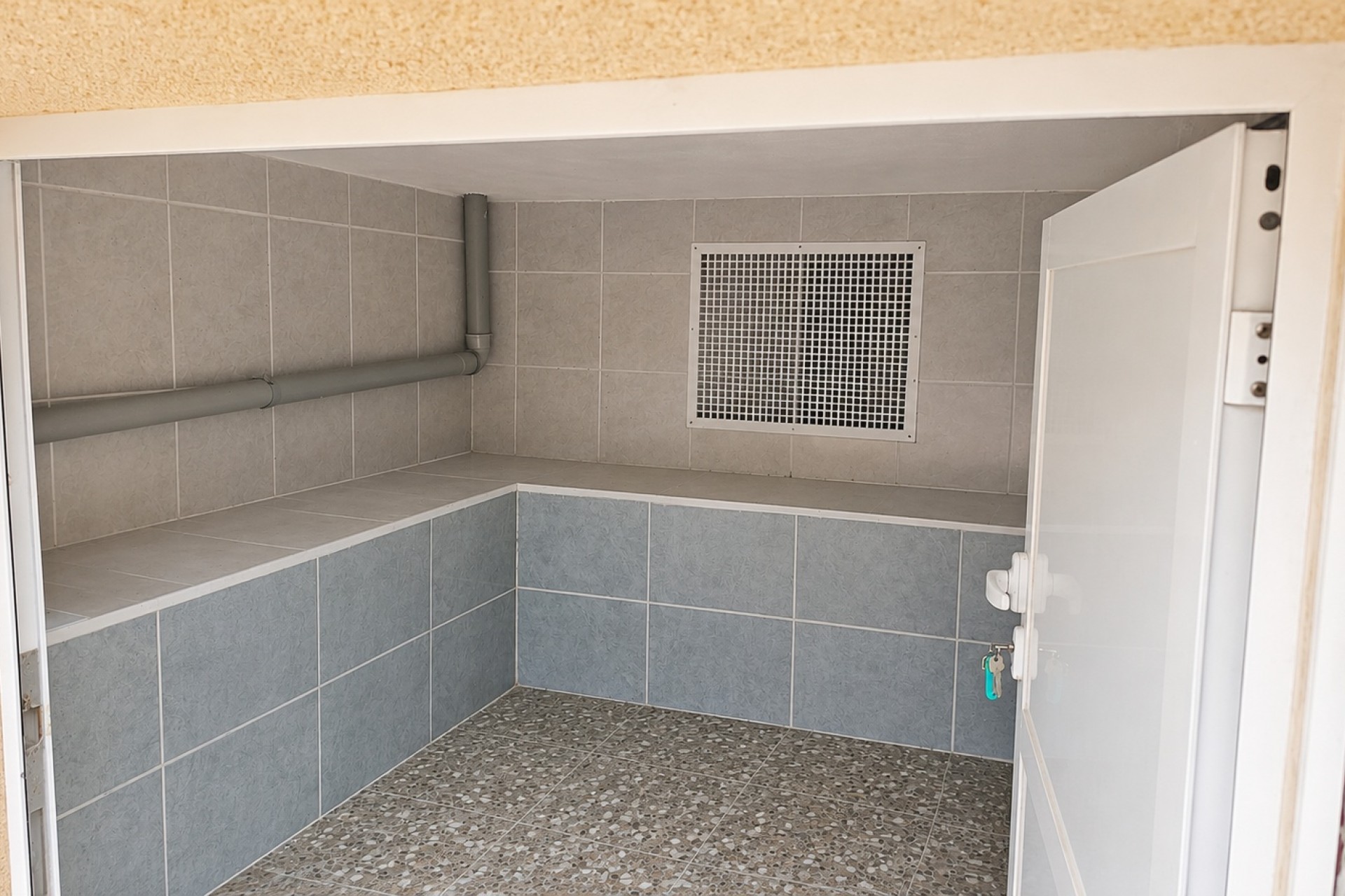 Wiederverkauf - Wohnung / Apartment -
Ciudad Quesada - Rojales - Ciudad Quesada