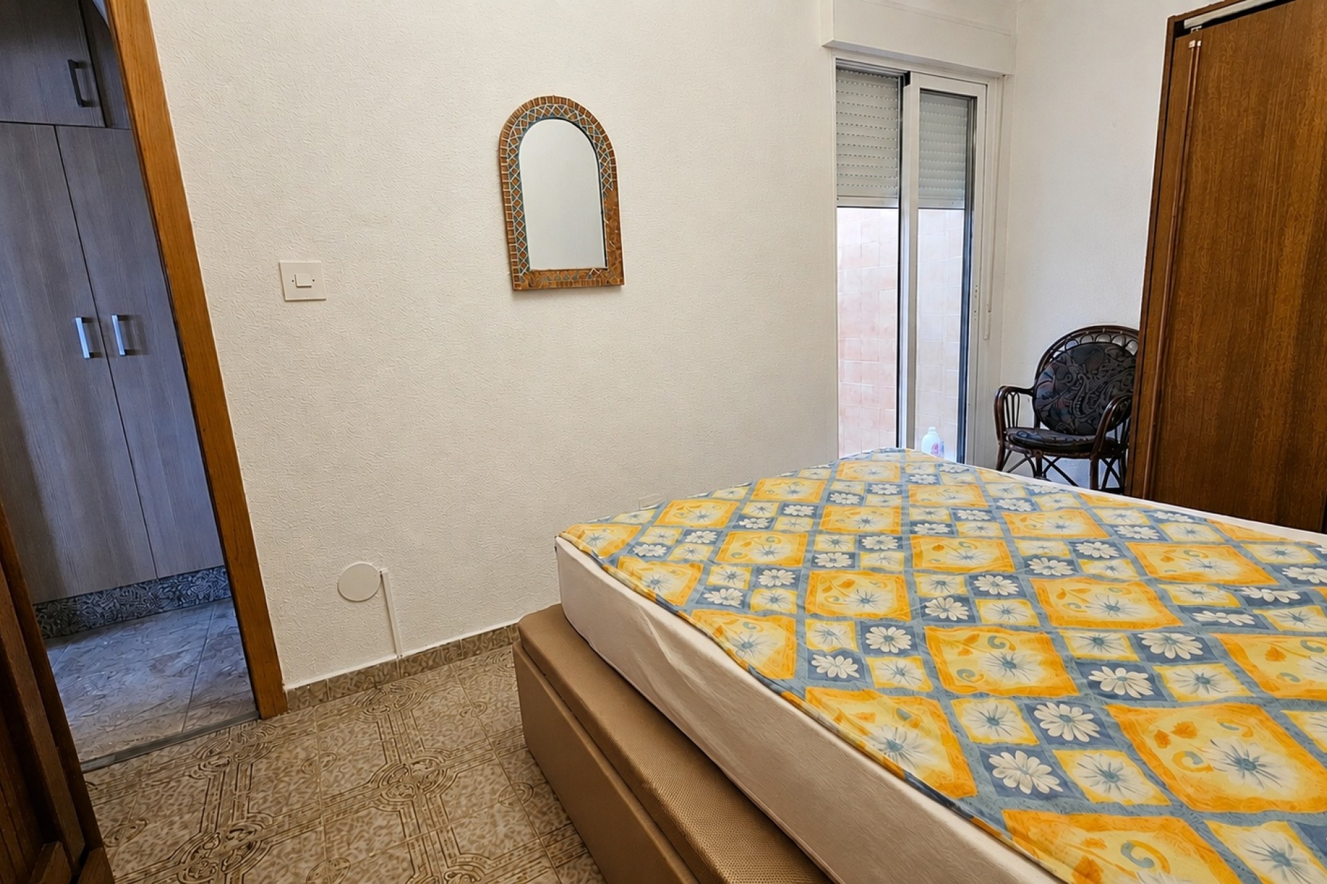 Wiederverkauf - Wohnung / Apartment -
Ciudad Quesada - Rojales - Ciudad Quesada